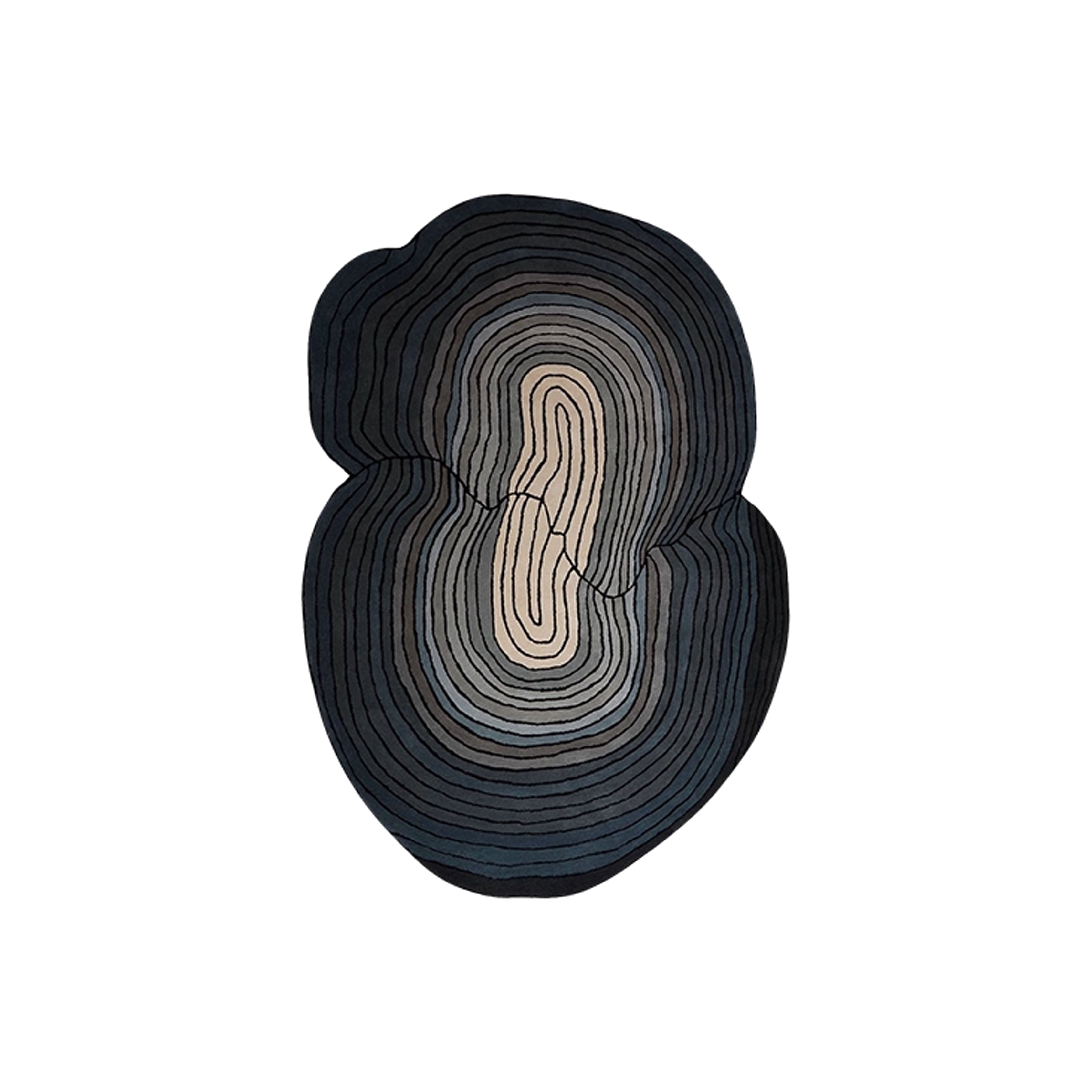 Rug073