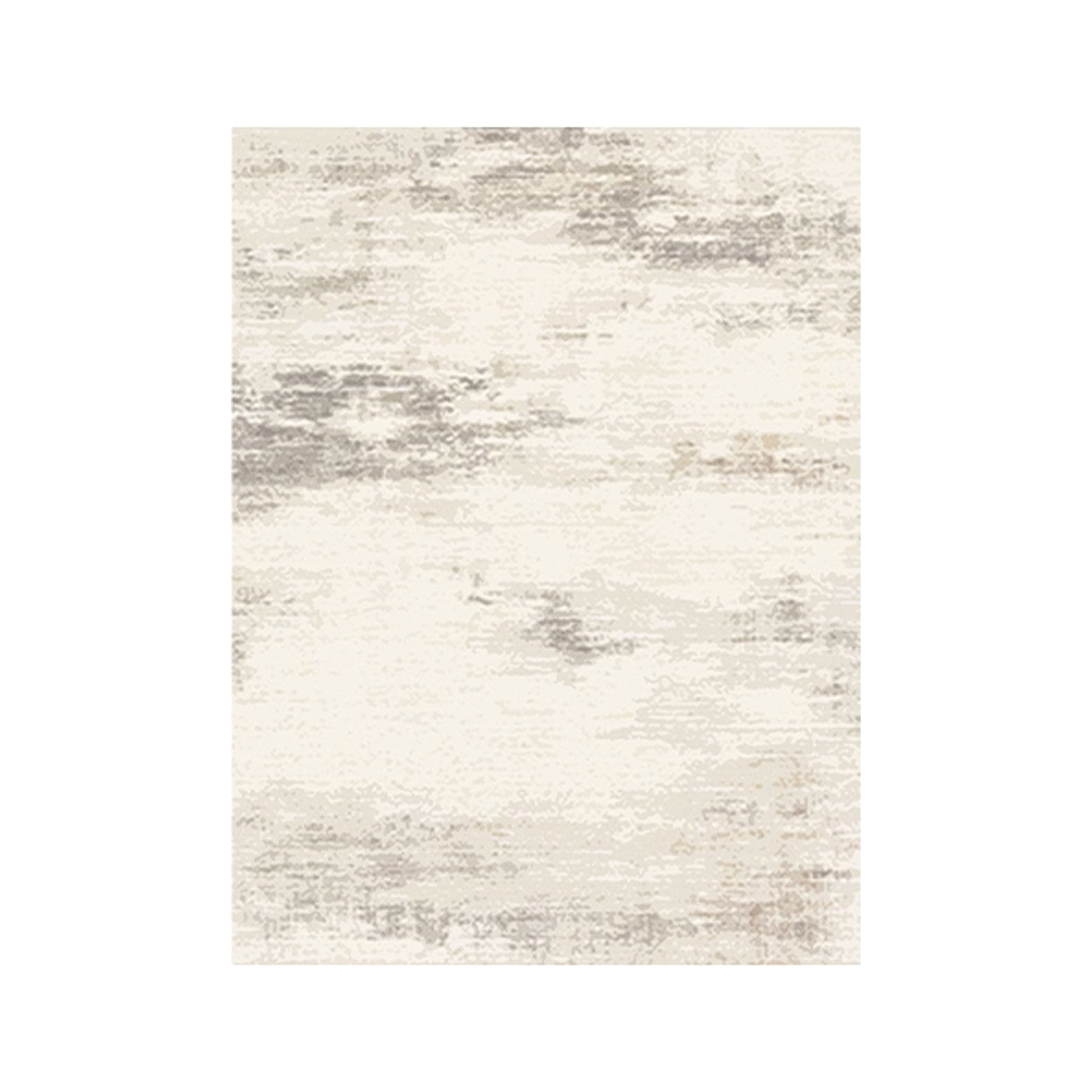 Rug074