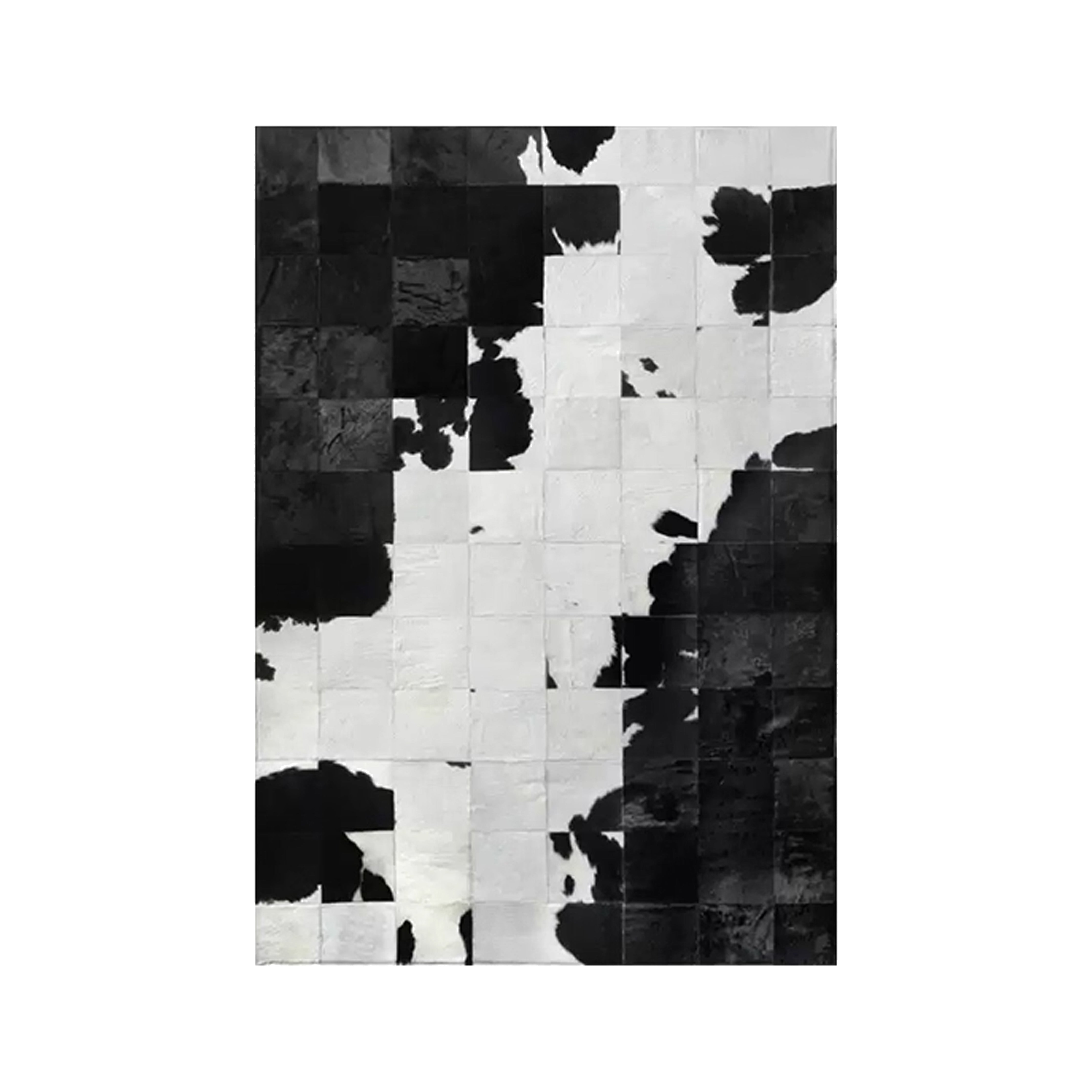 Rug075