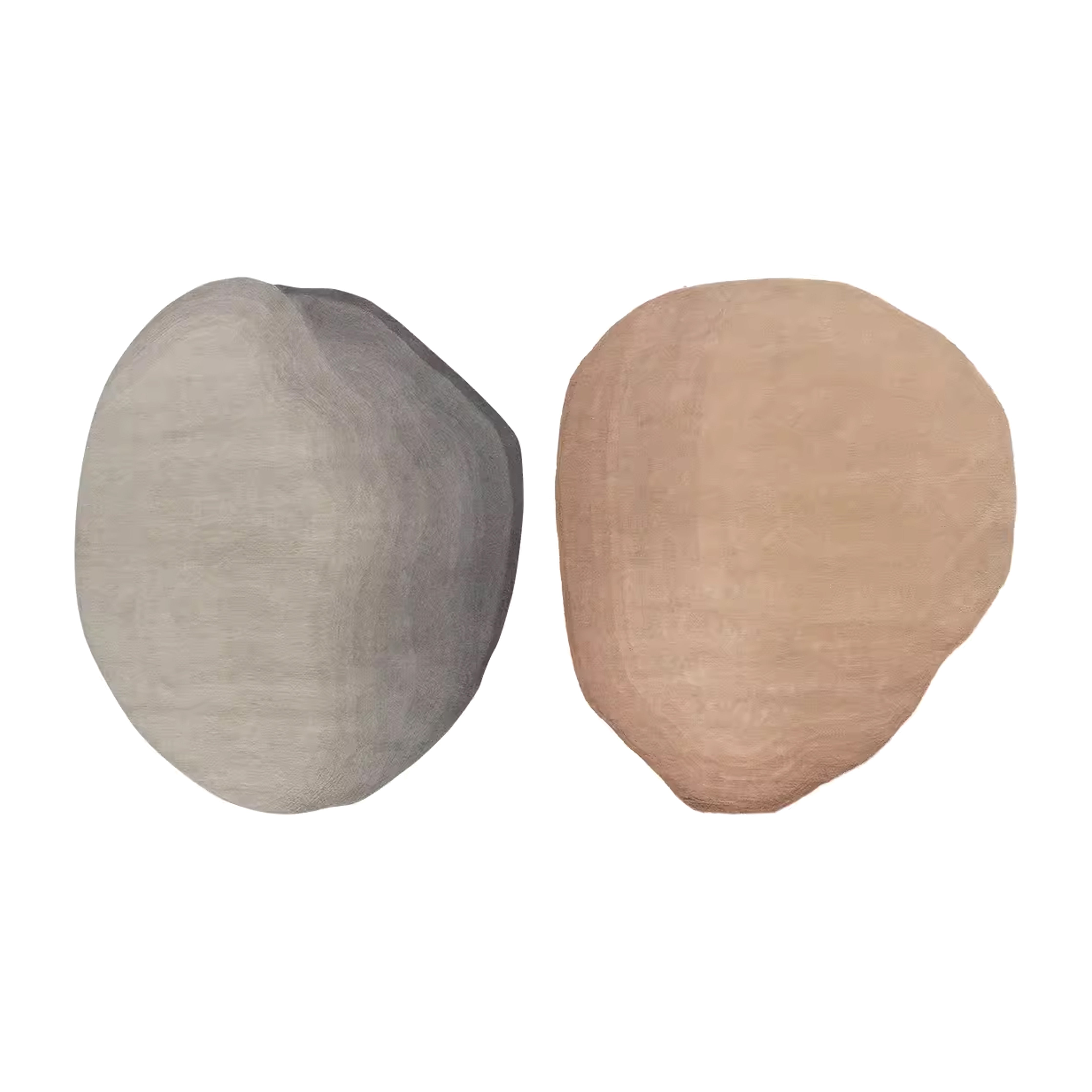Rug077