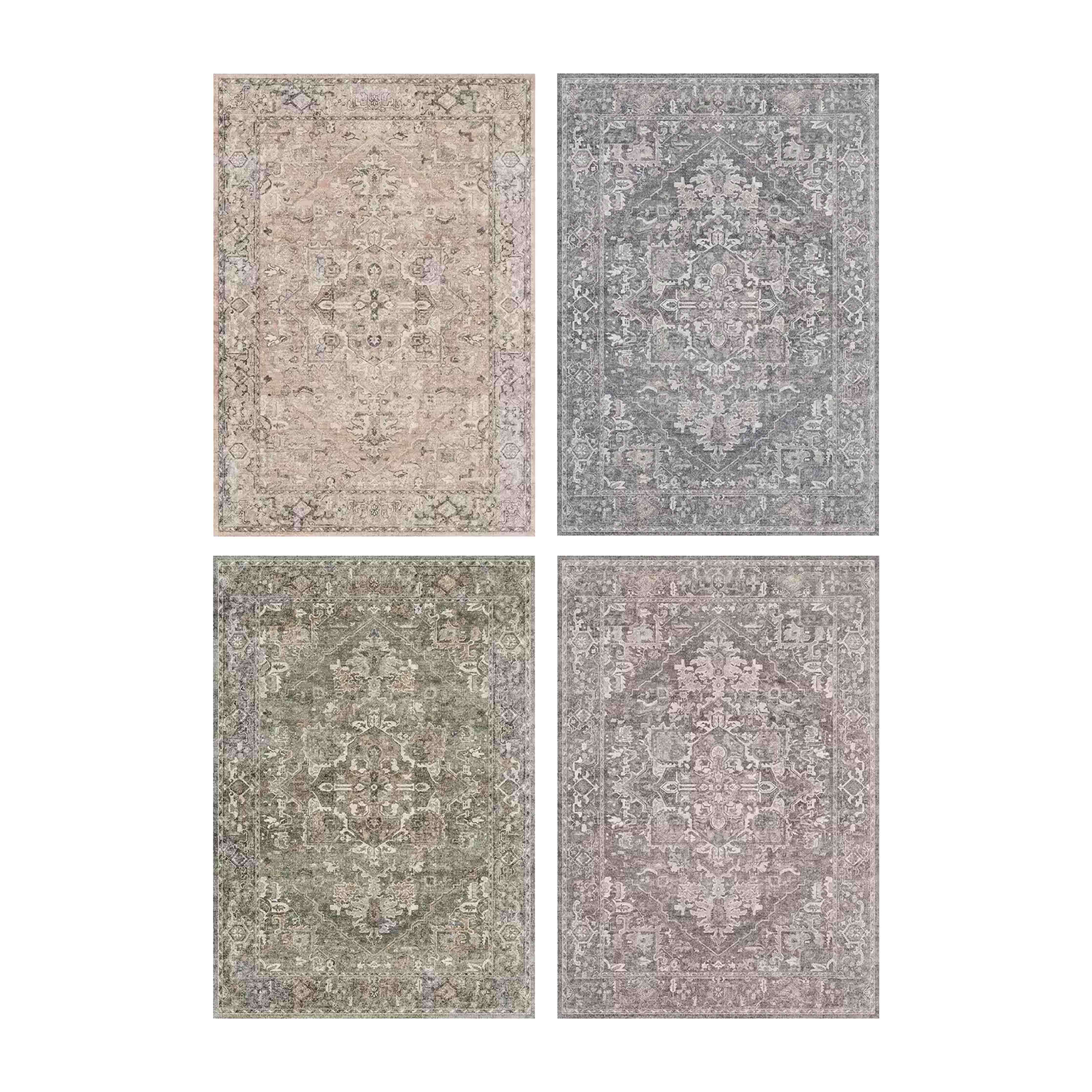 Rug080