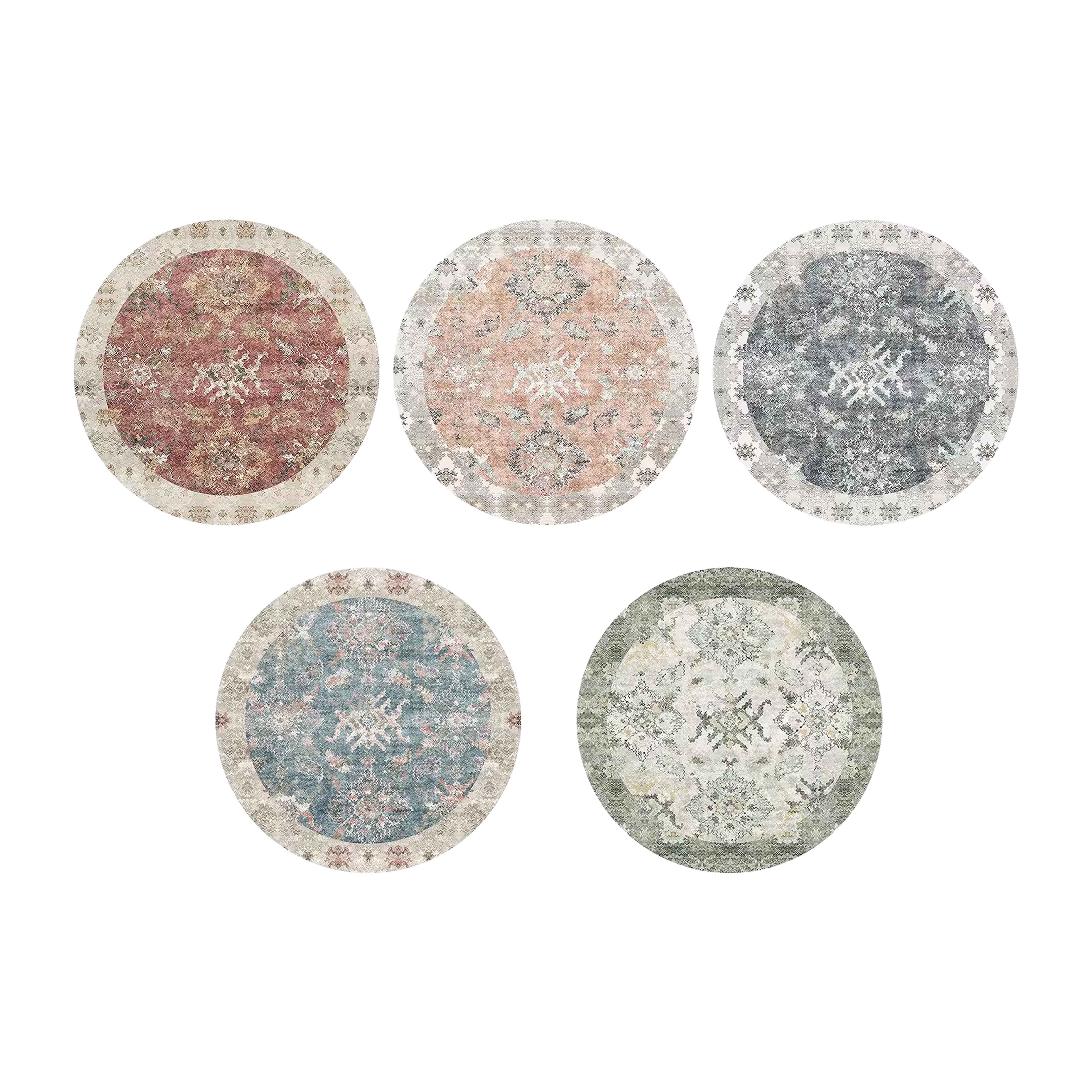 Rug081