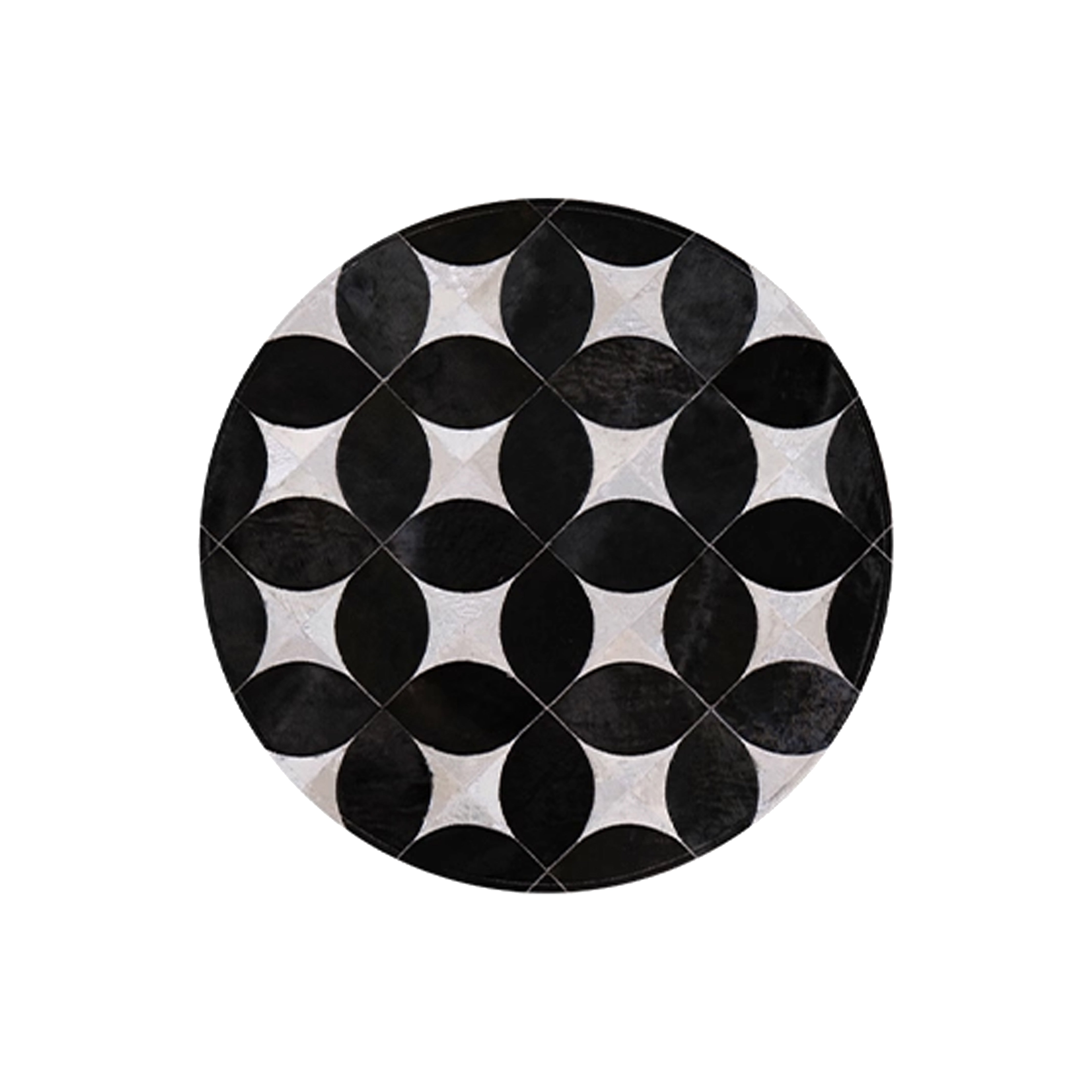 Rug082