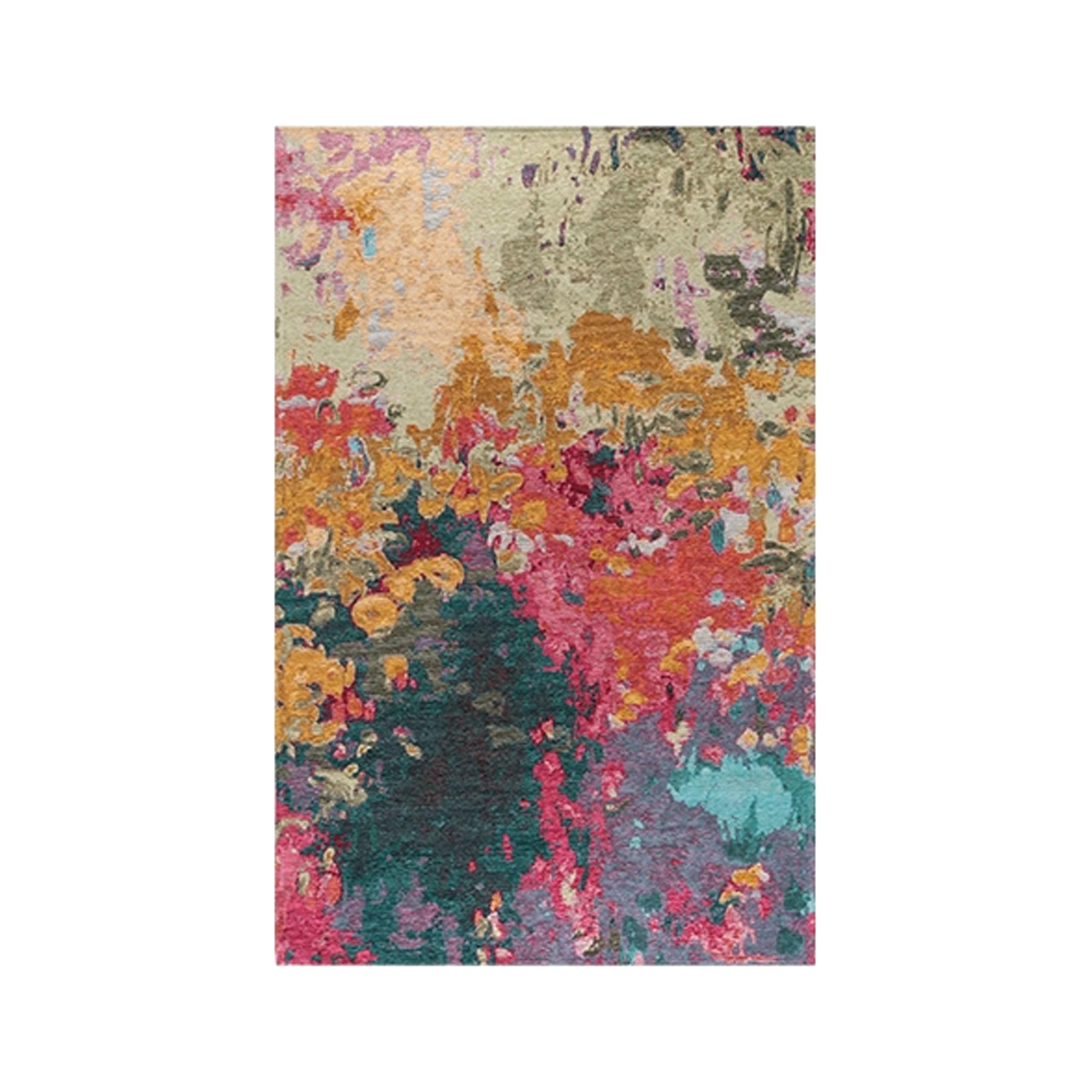 Rug083