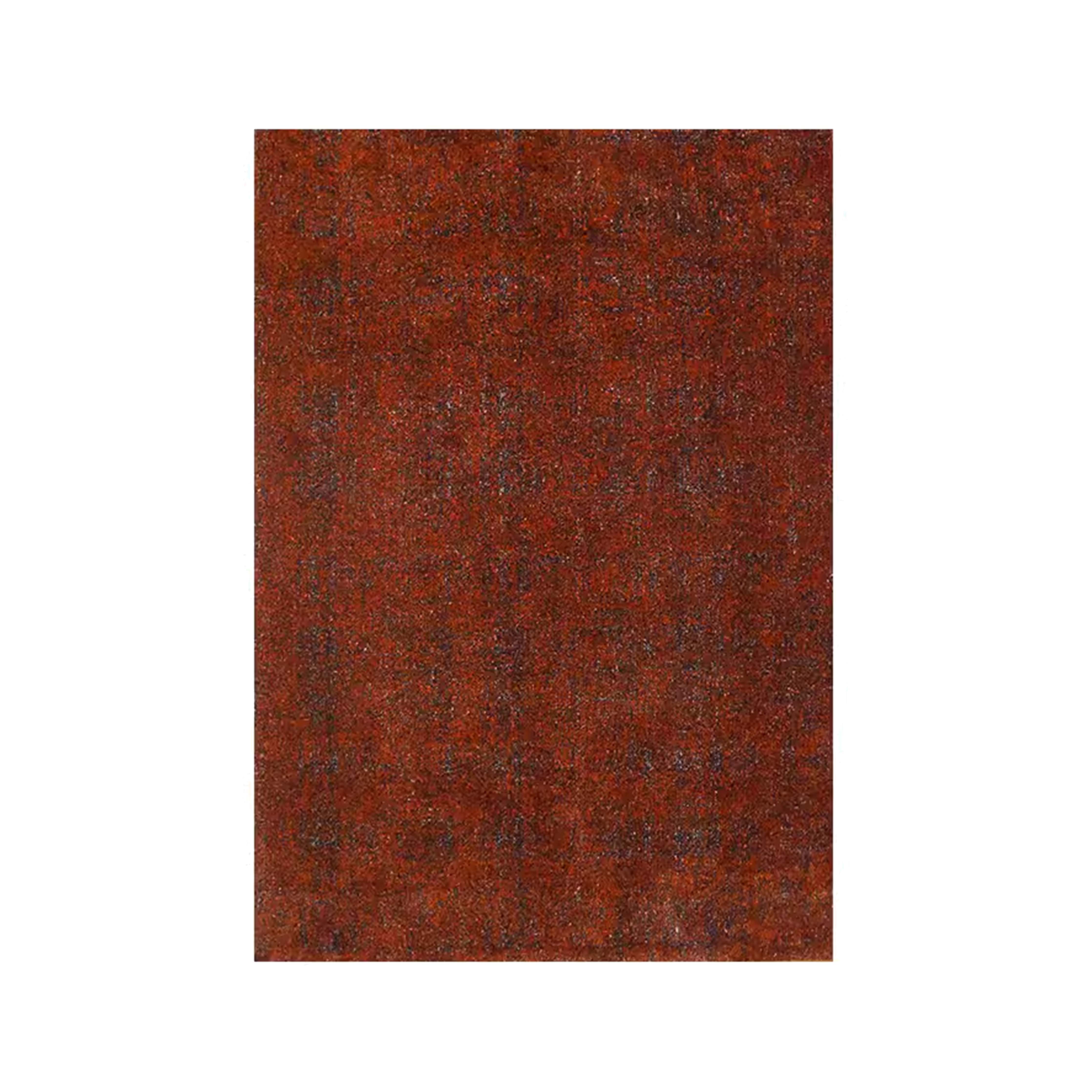 Rug084