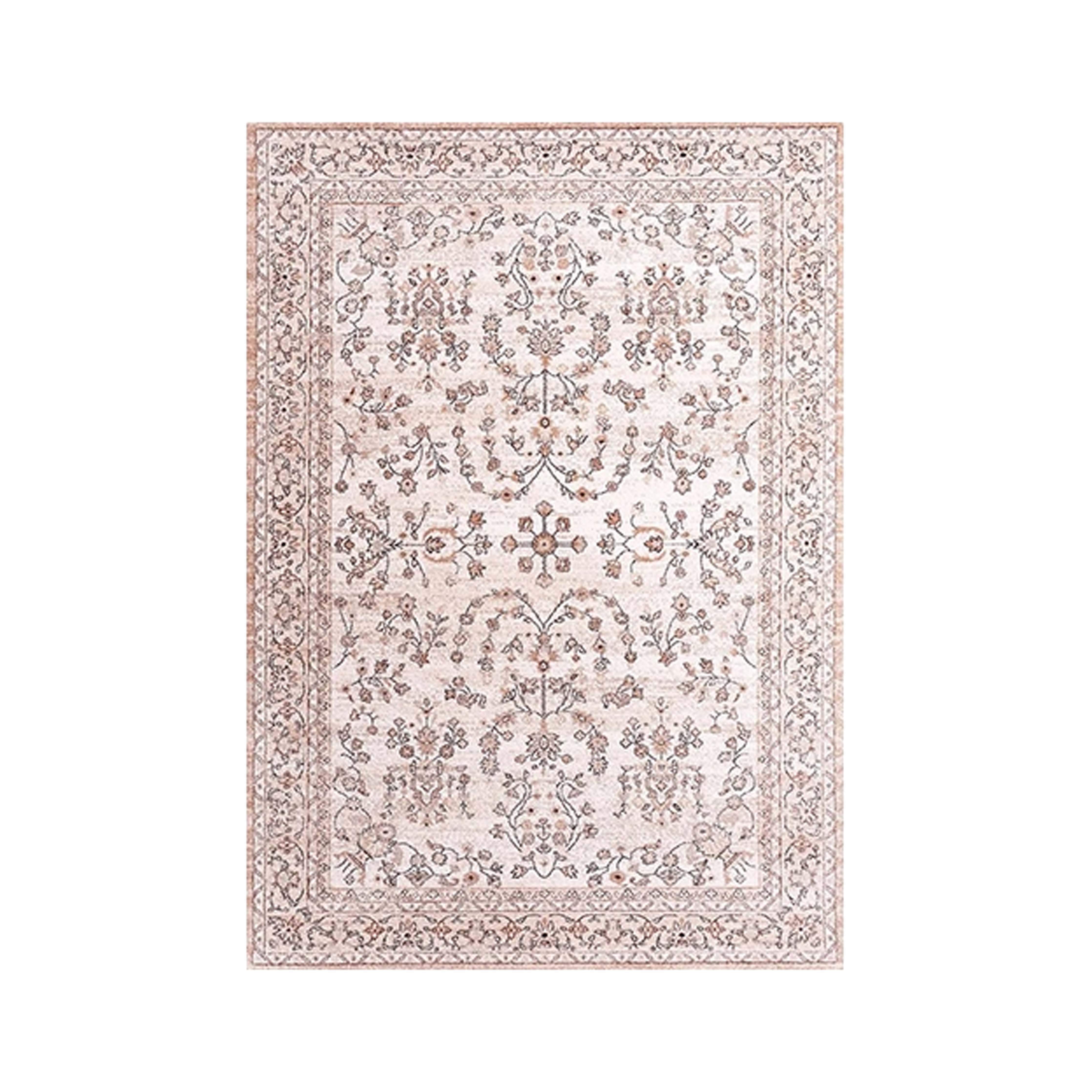 Rug085