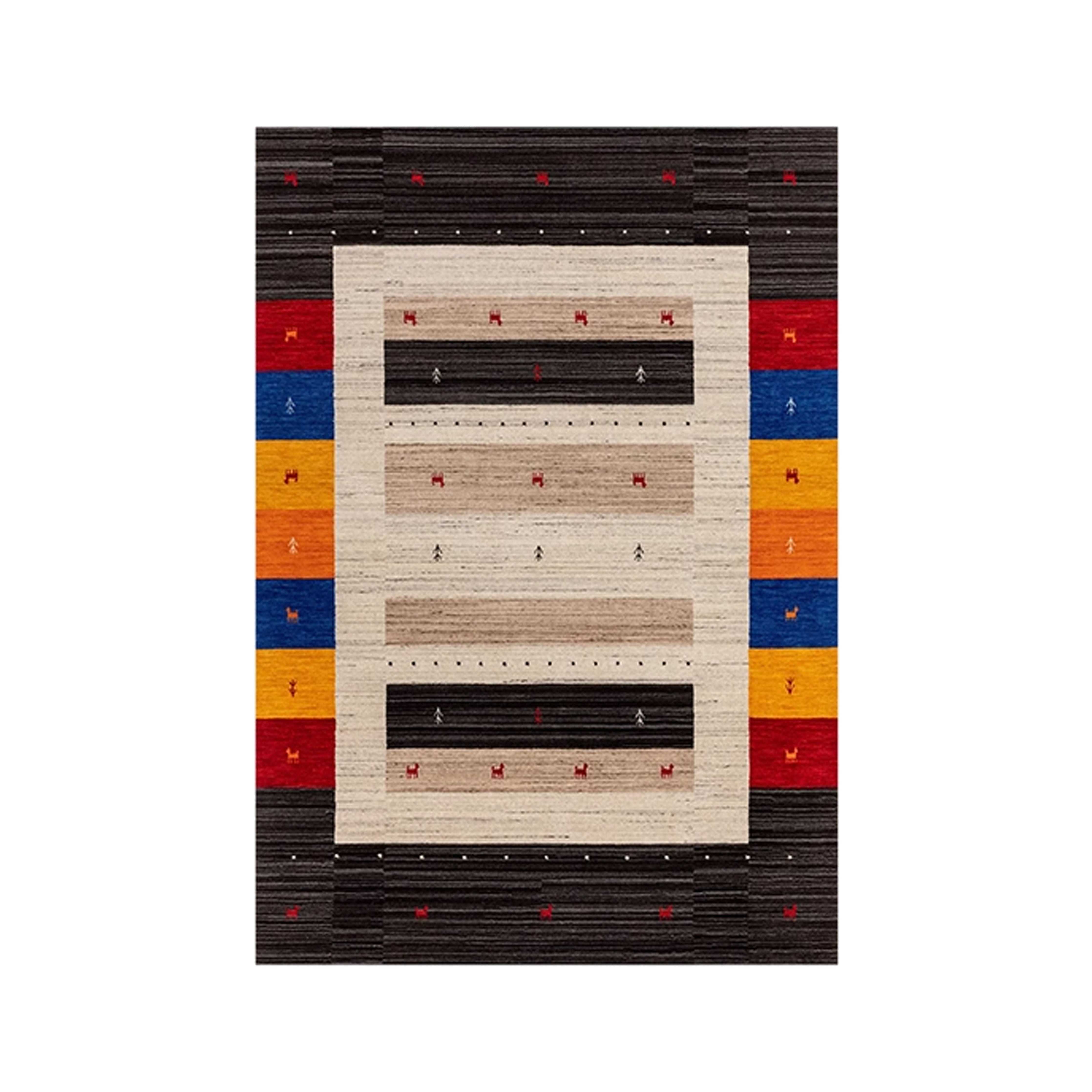 Rug086