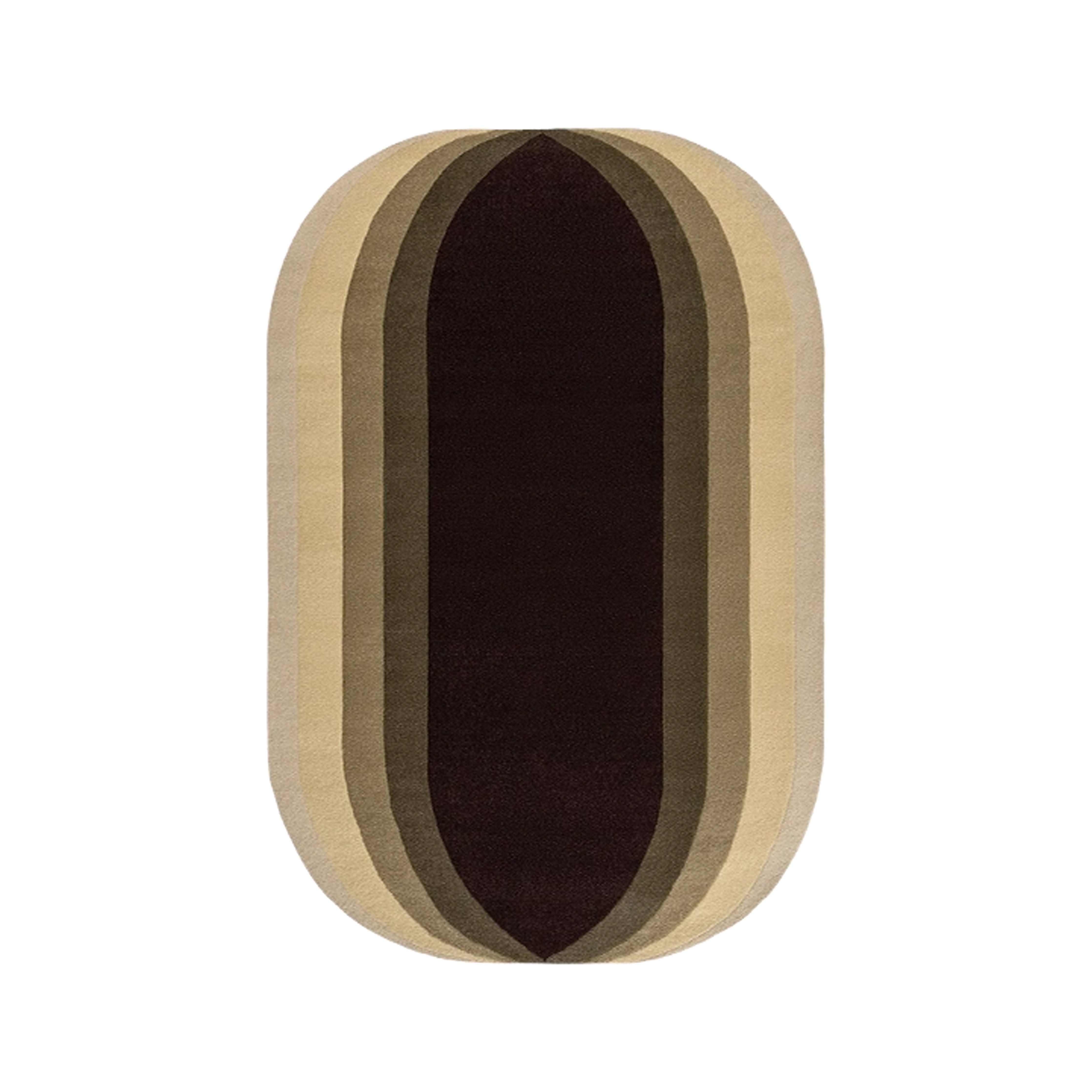 Rug087