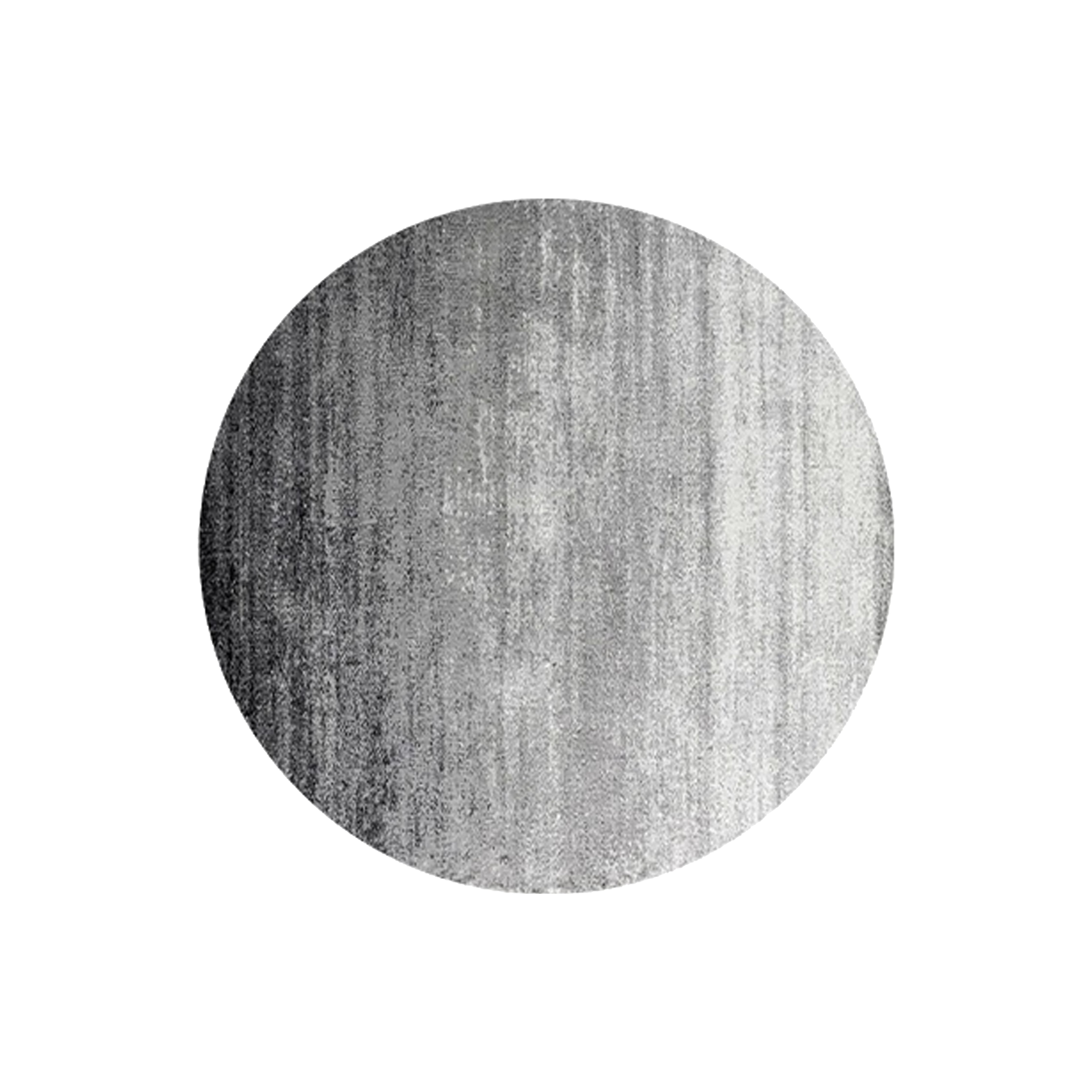 Rug088