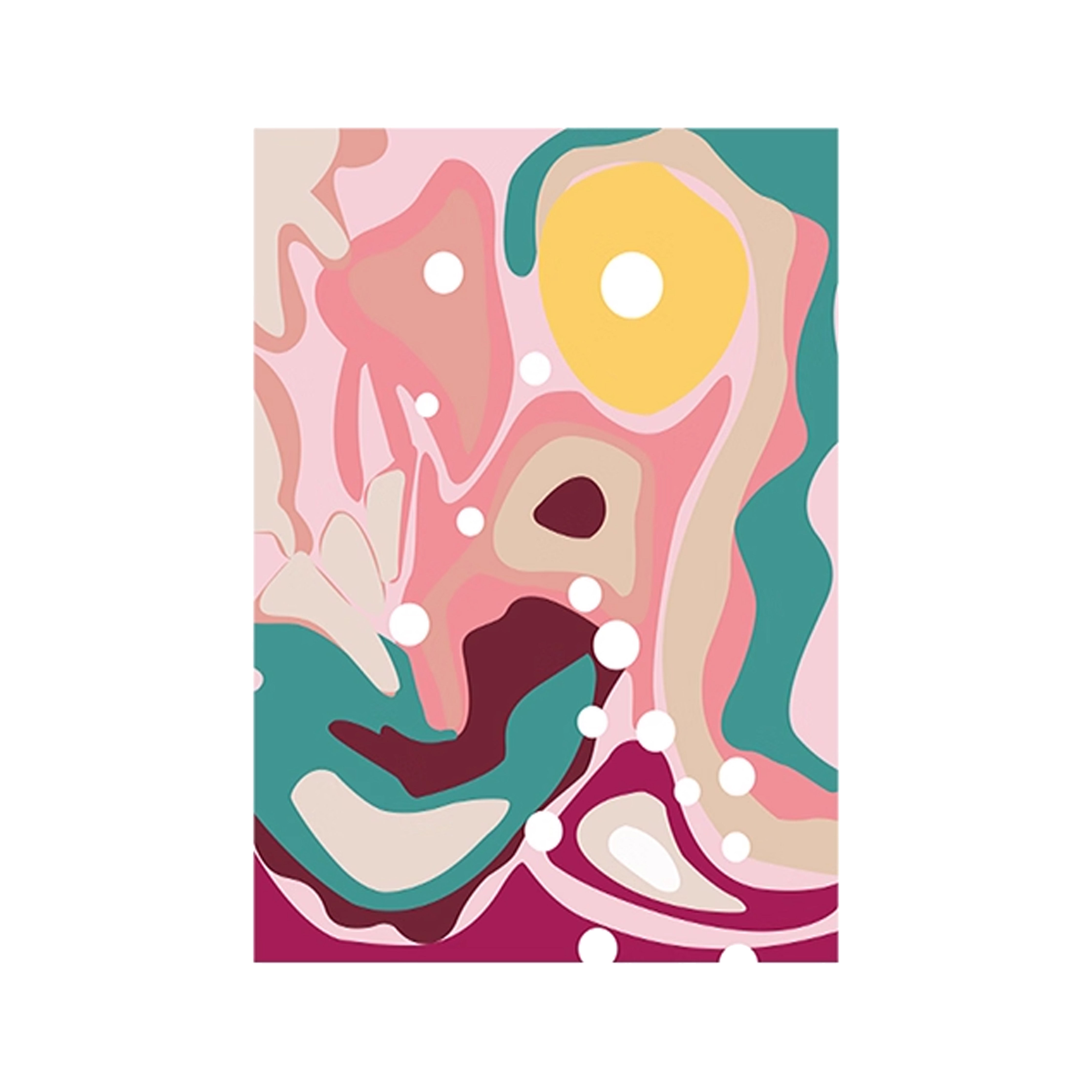 Rug089