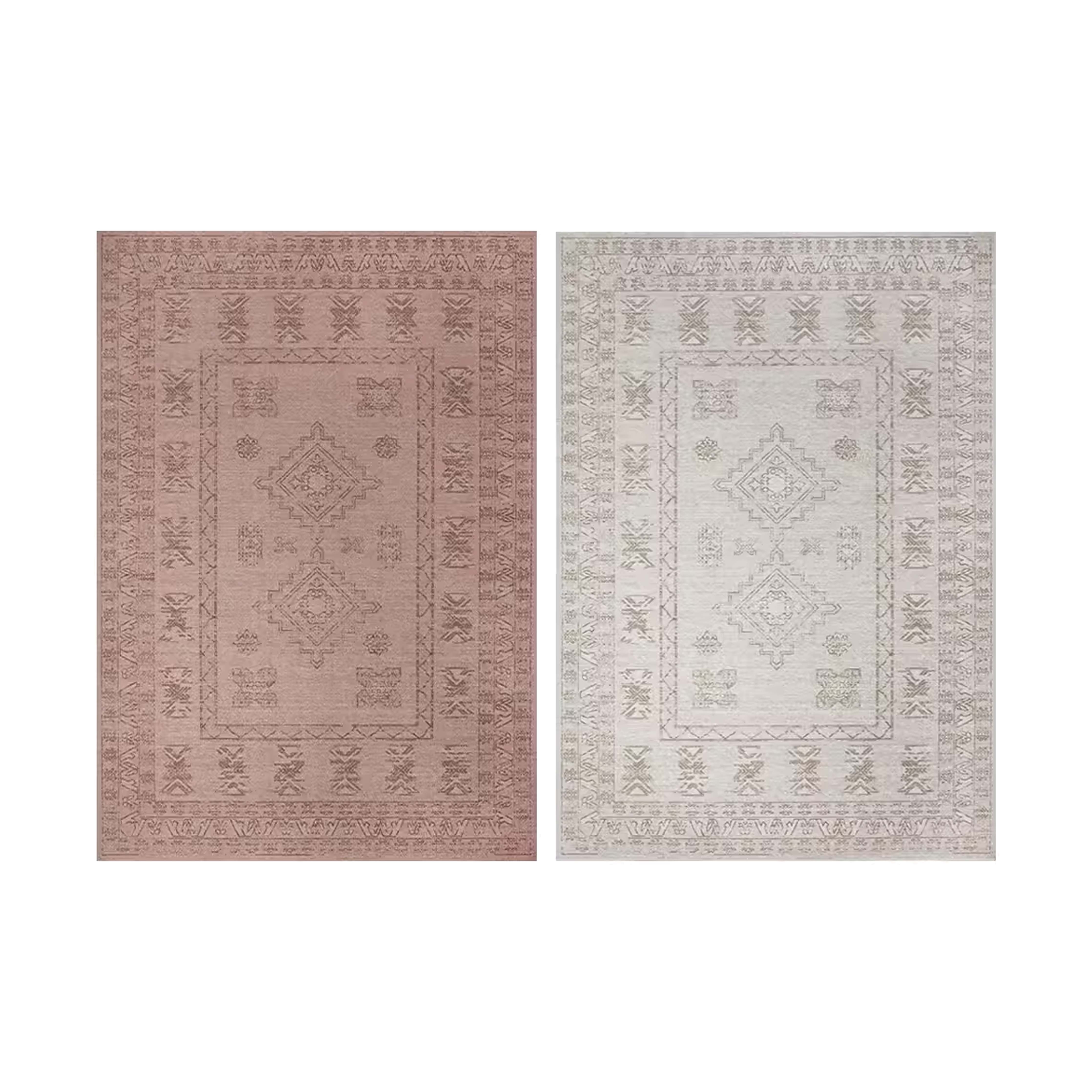 Rug090