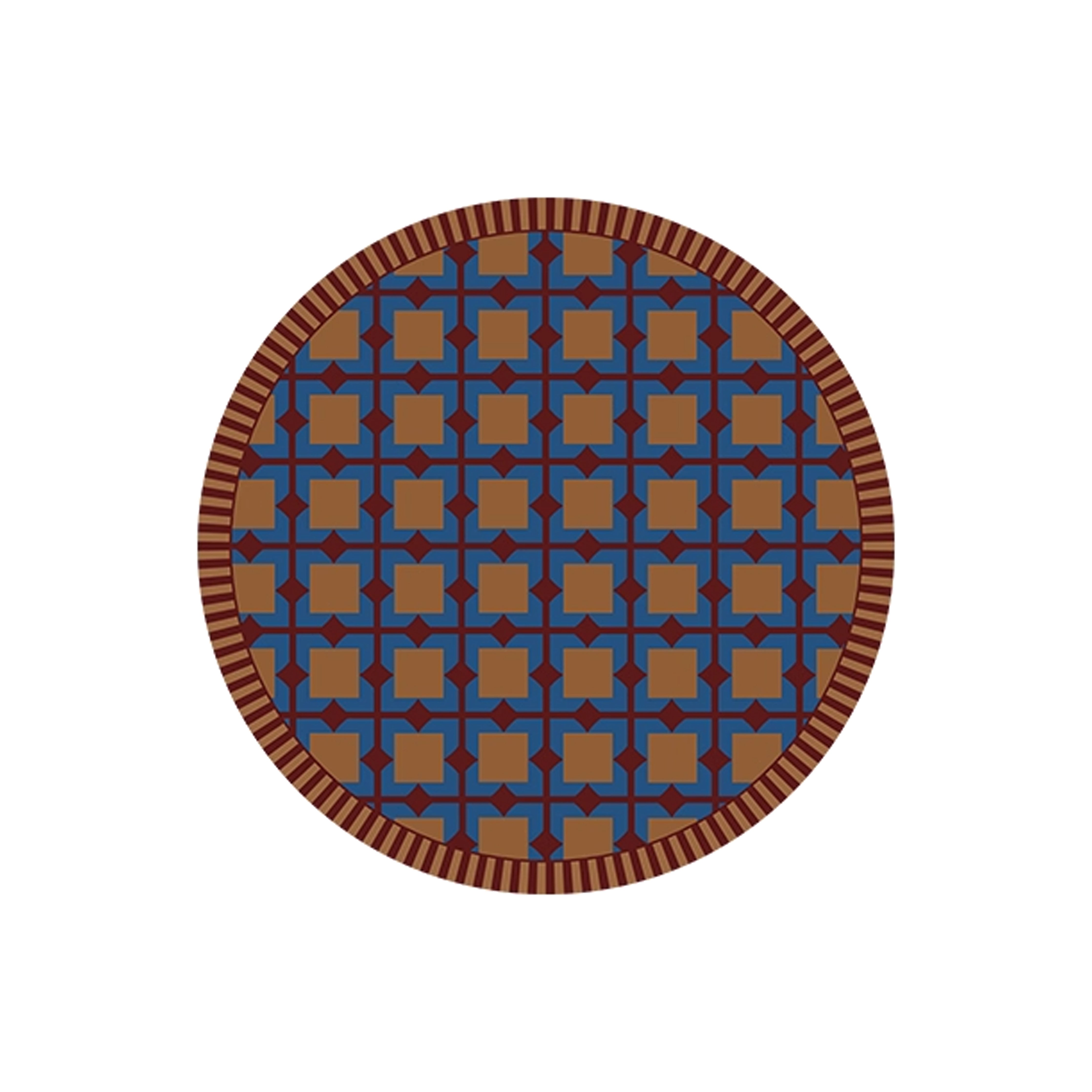 Rug092