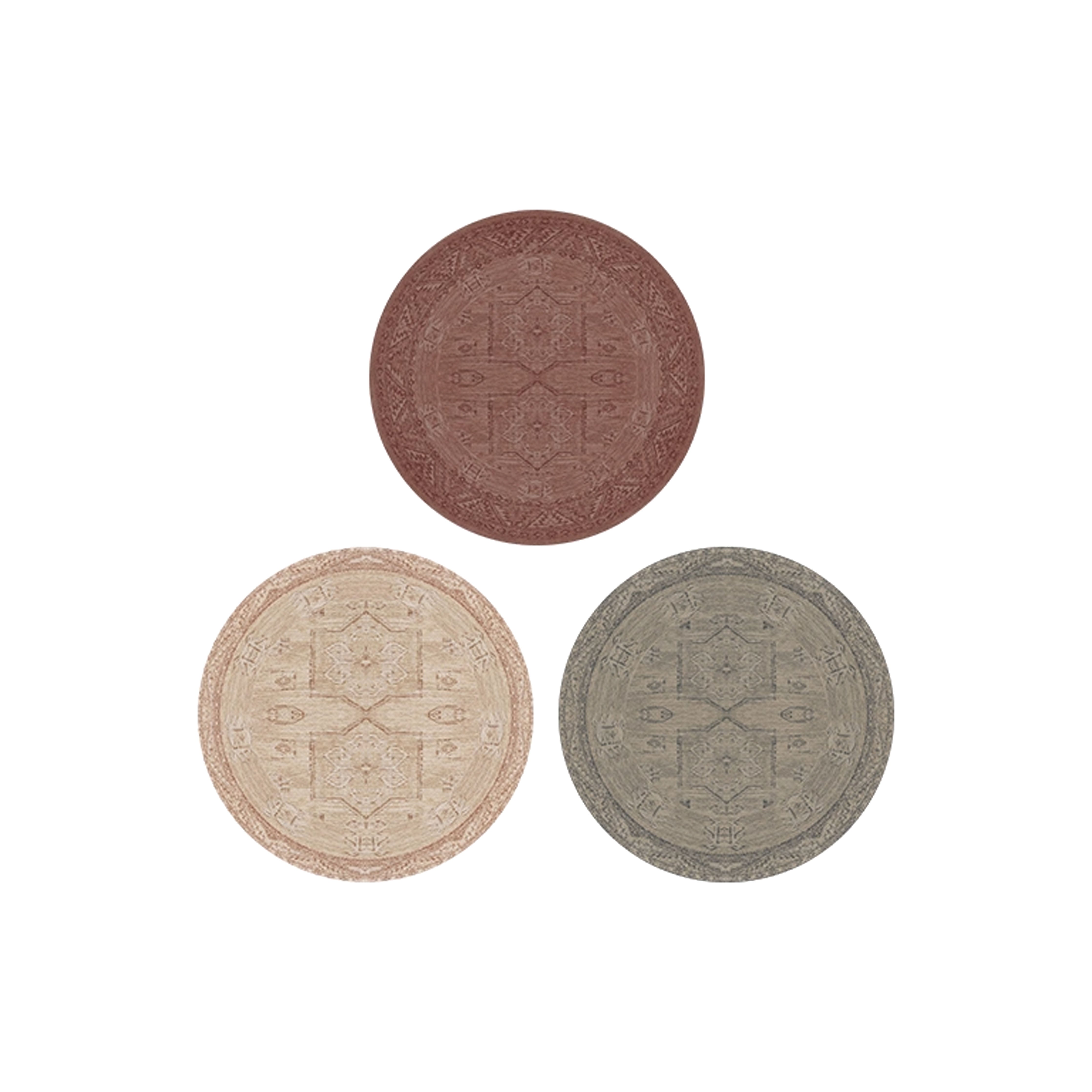 Rug093