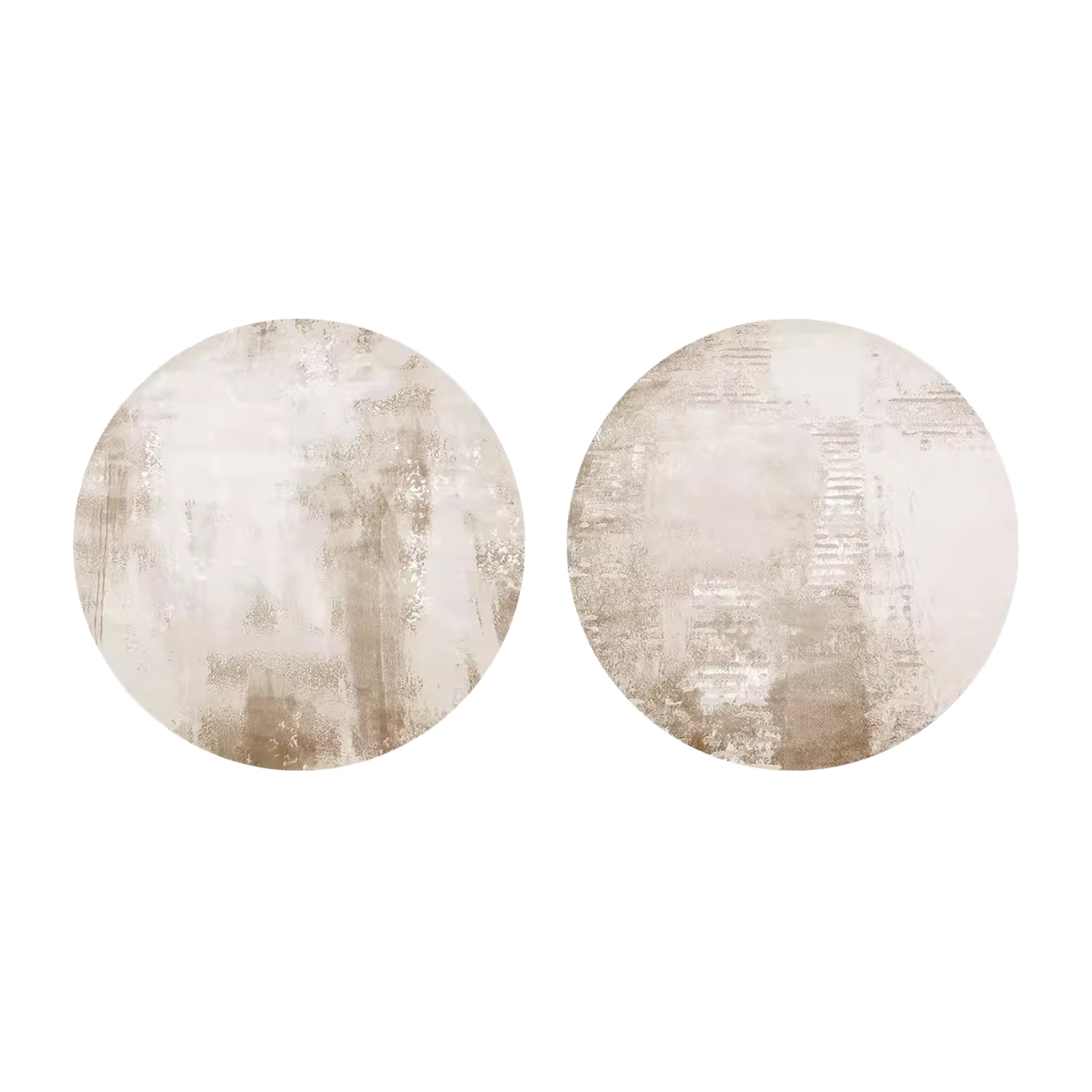 Rug094