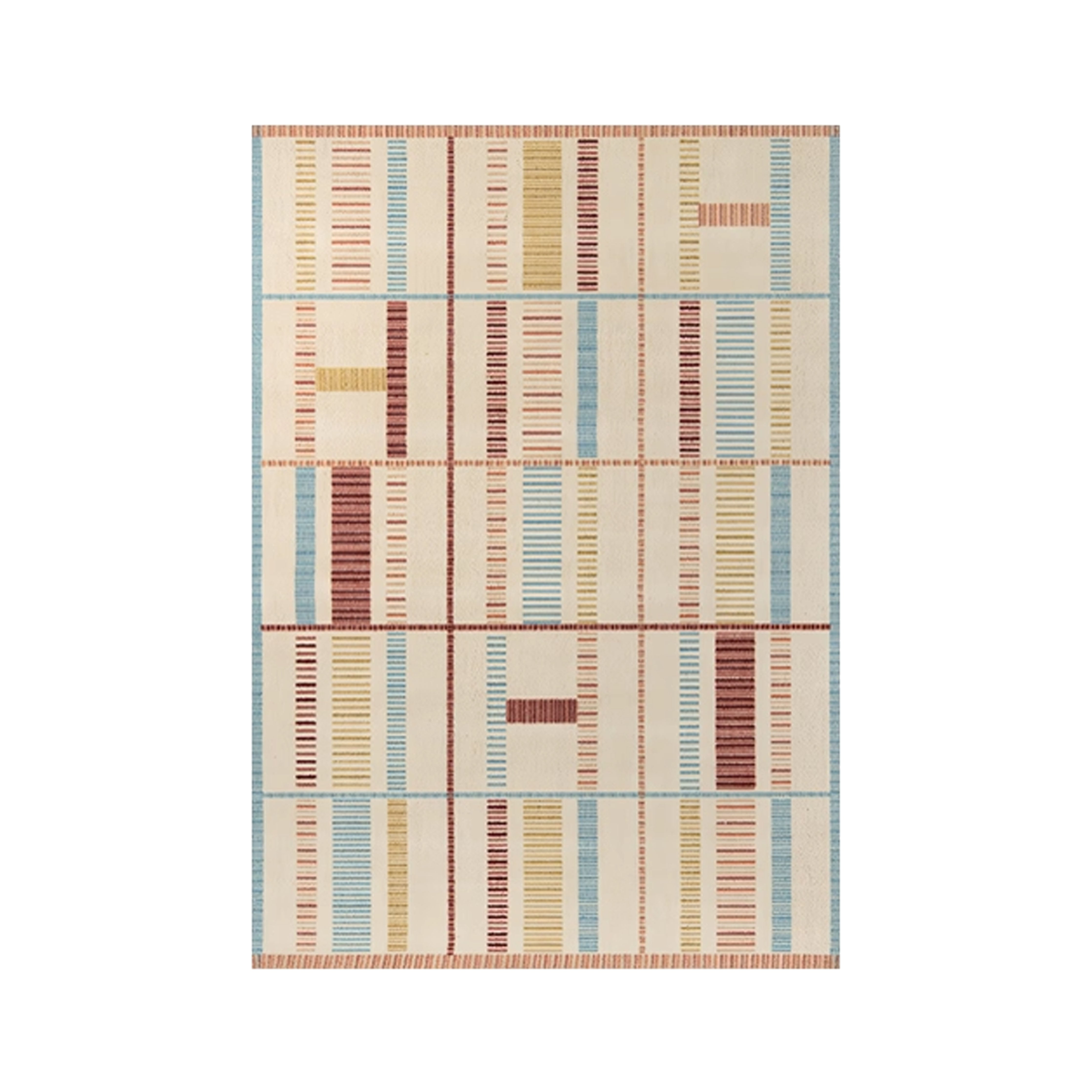 Rug095