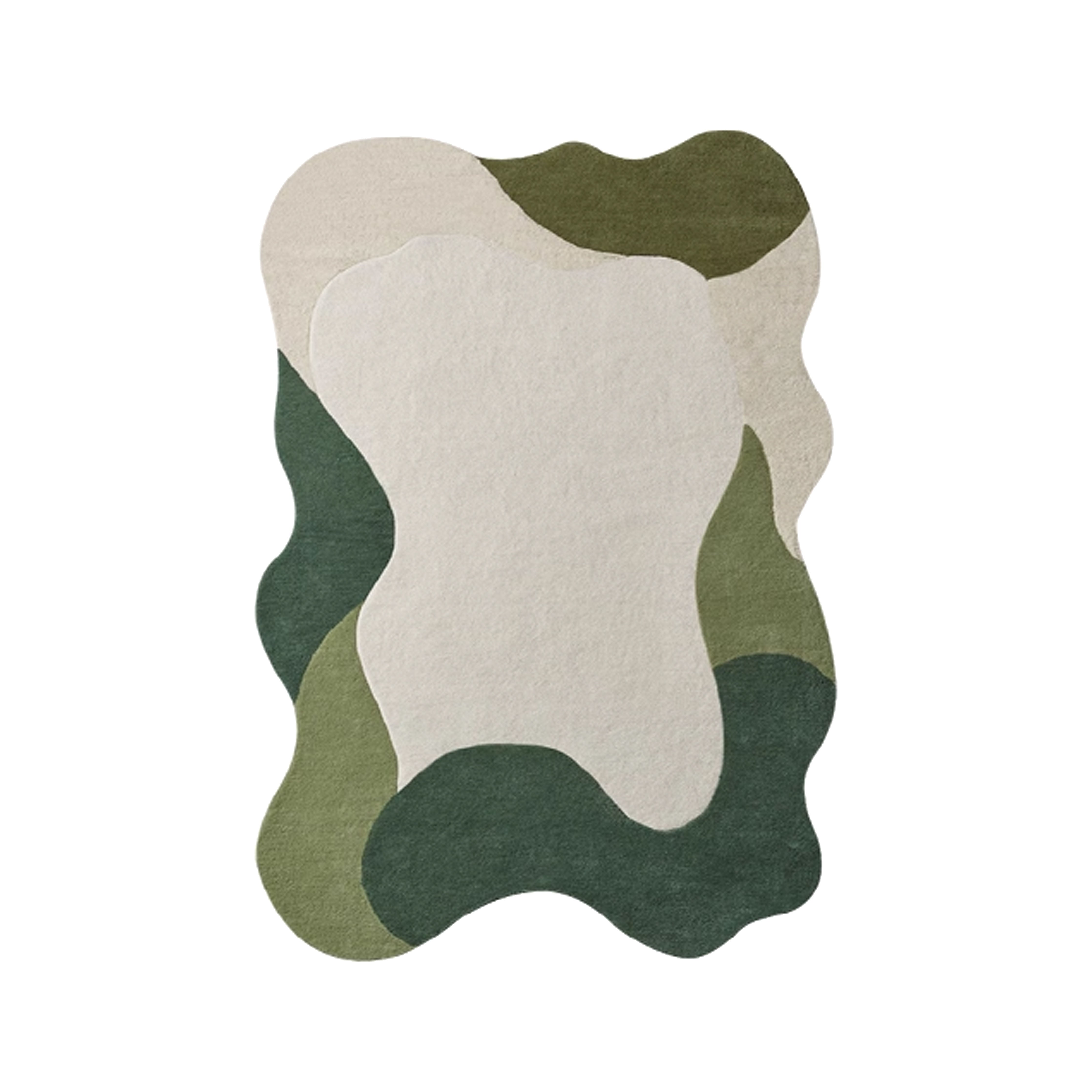Rug096