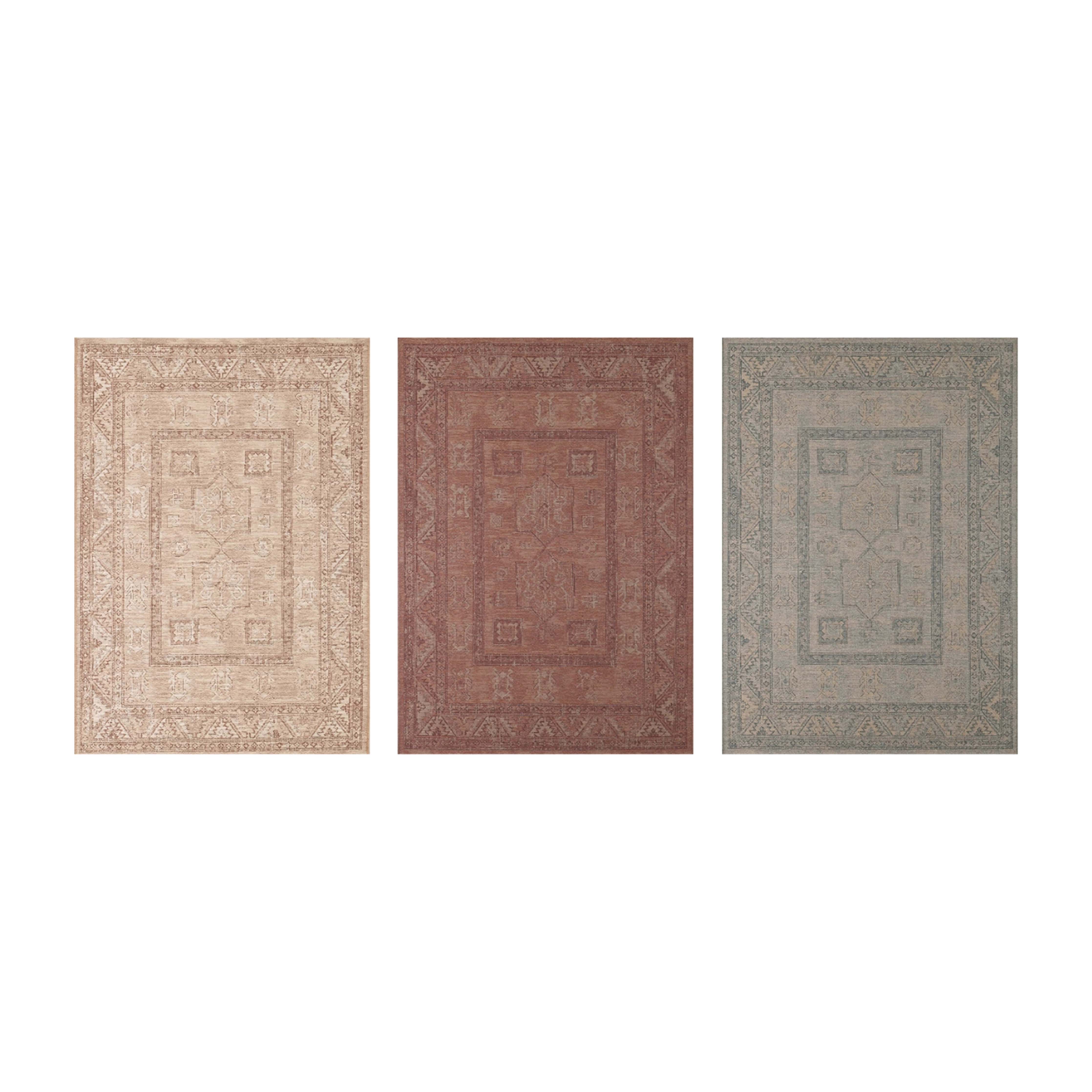 Rug097