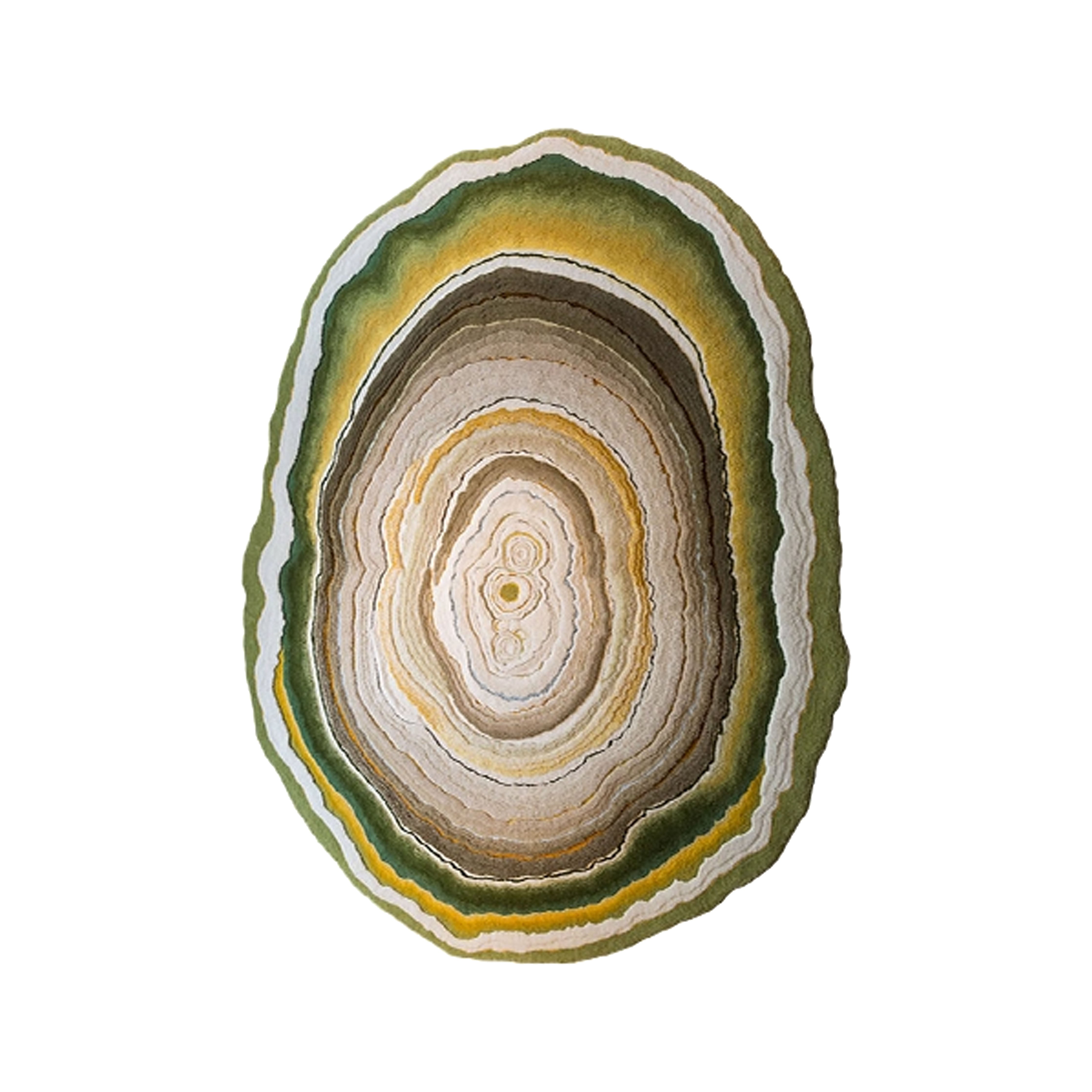 Rug099