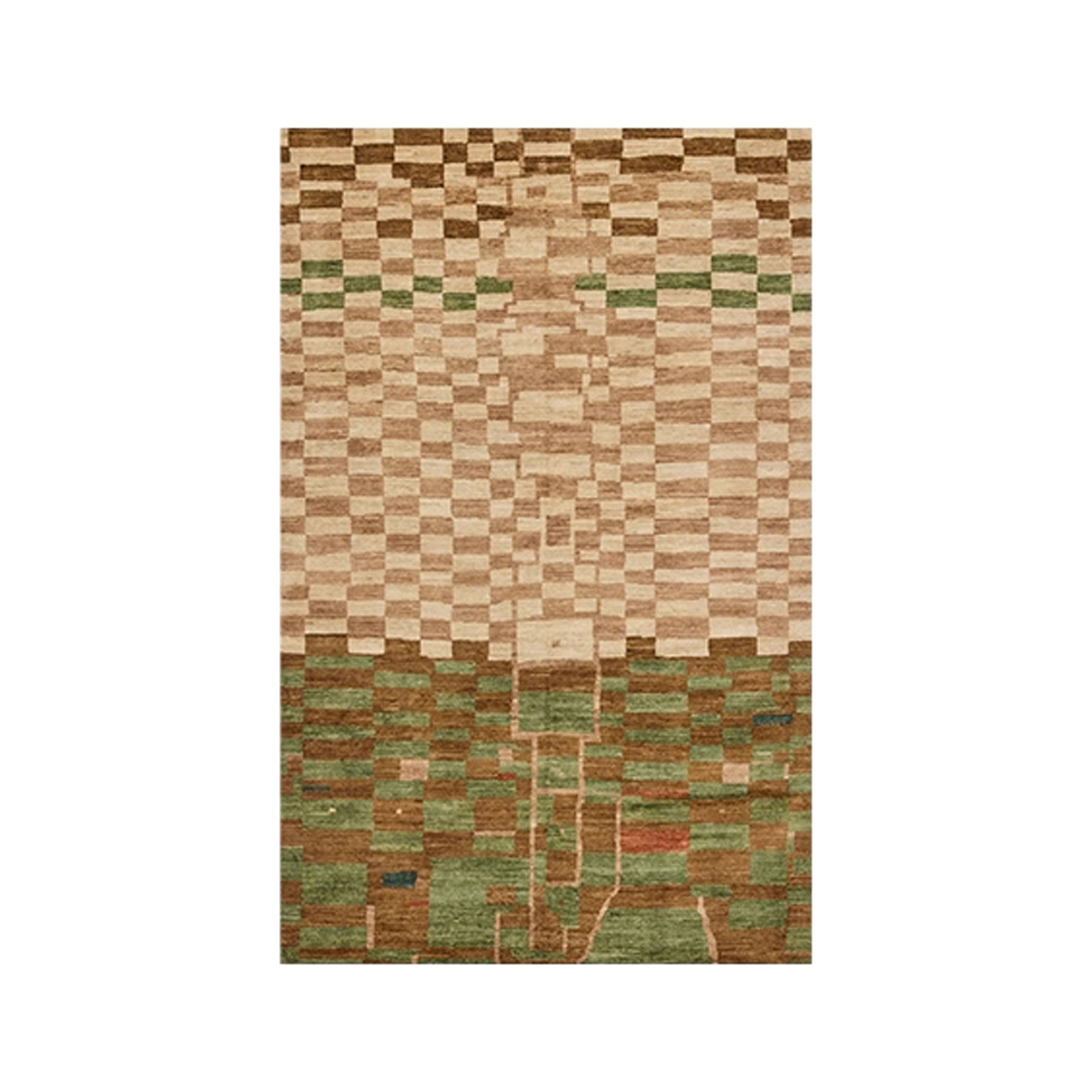 Rug101
