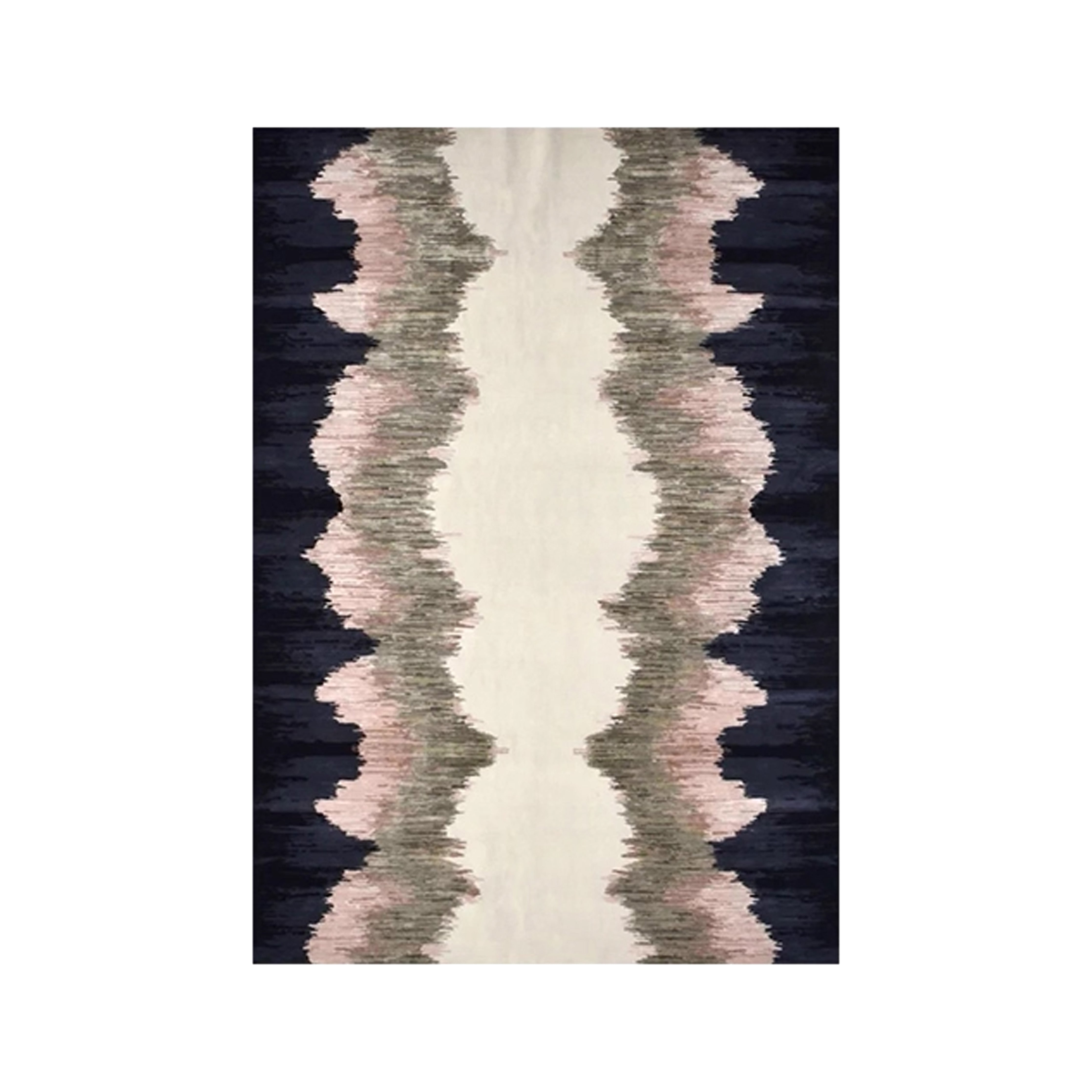 Rug102