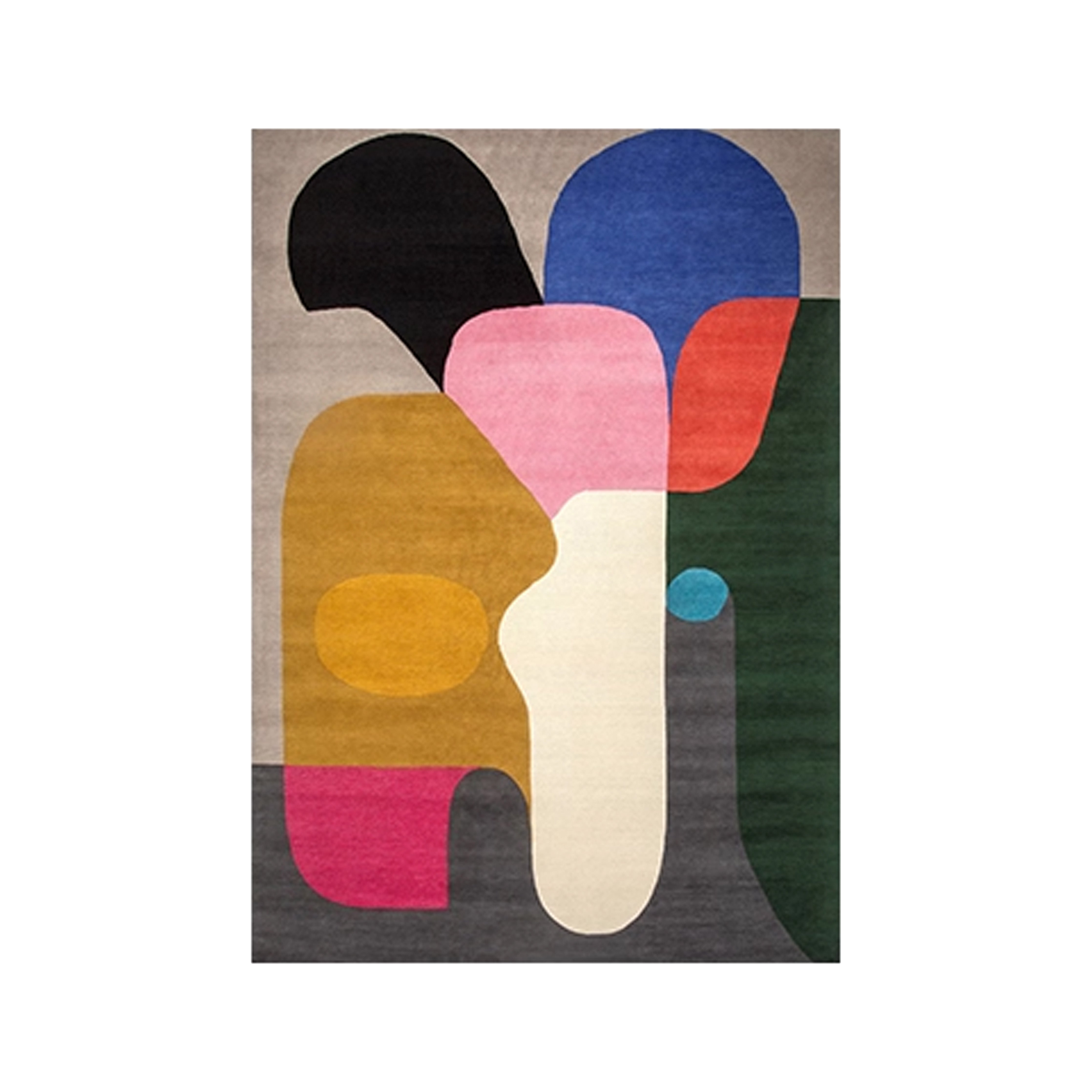 Rug103