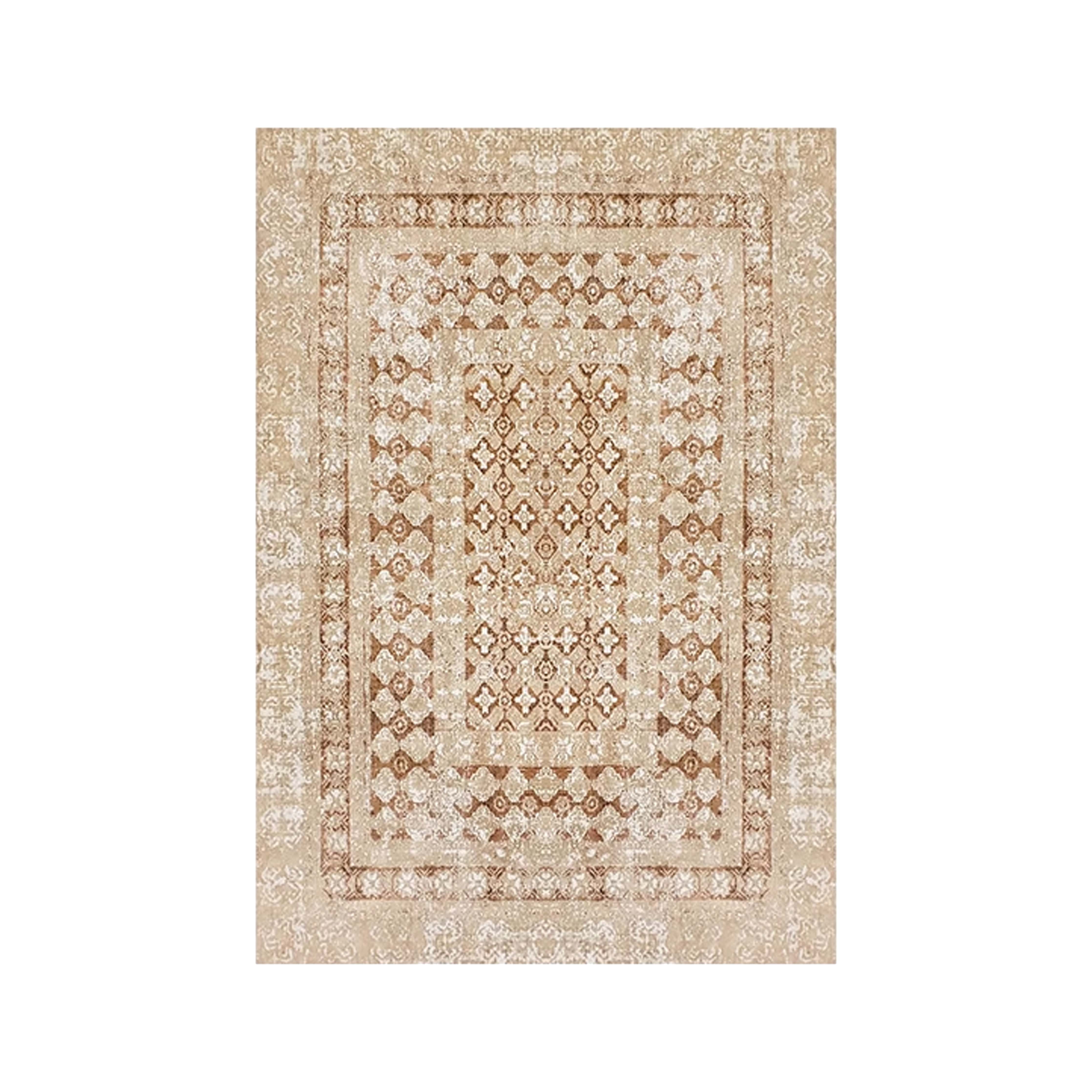 Rug104