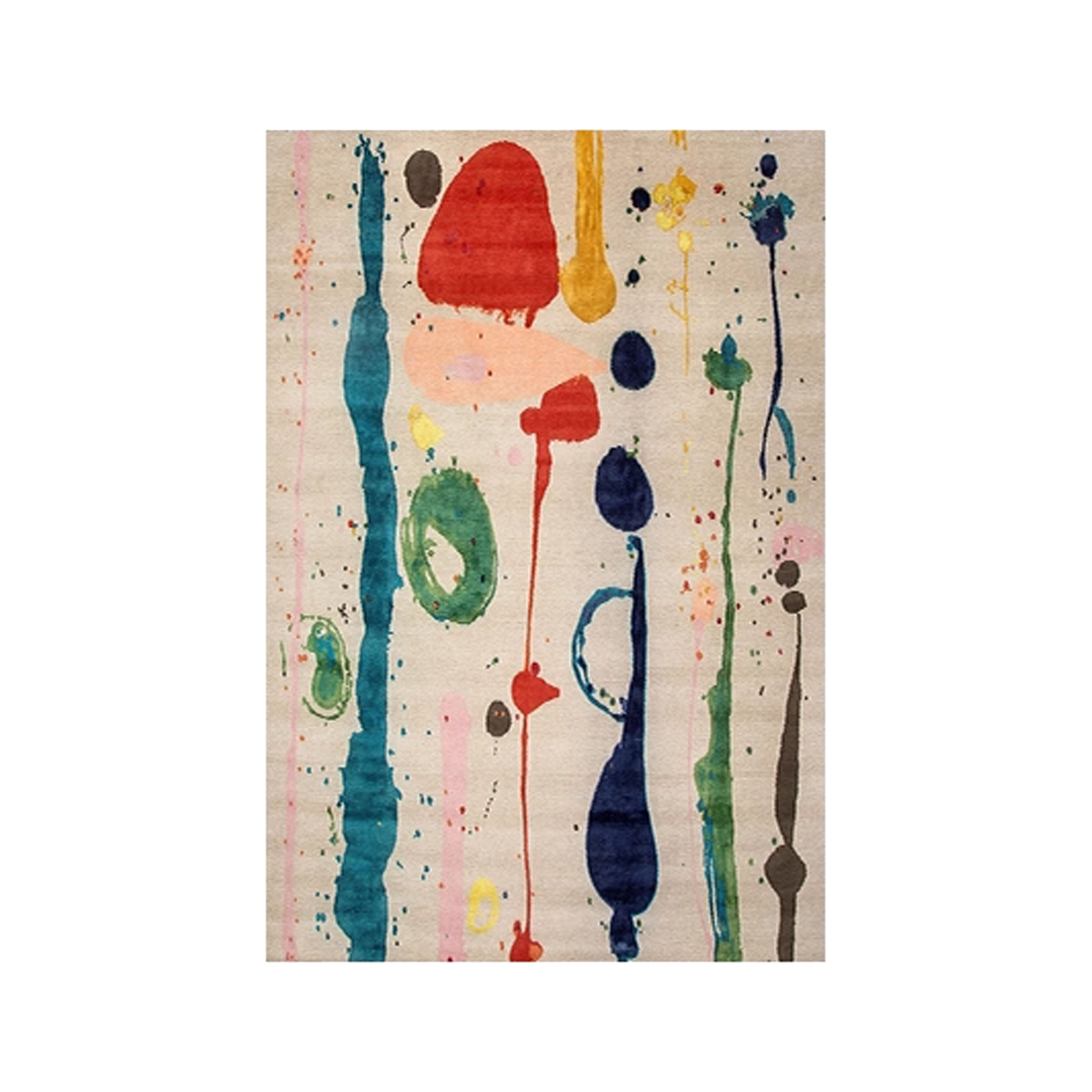 Rug105