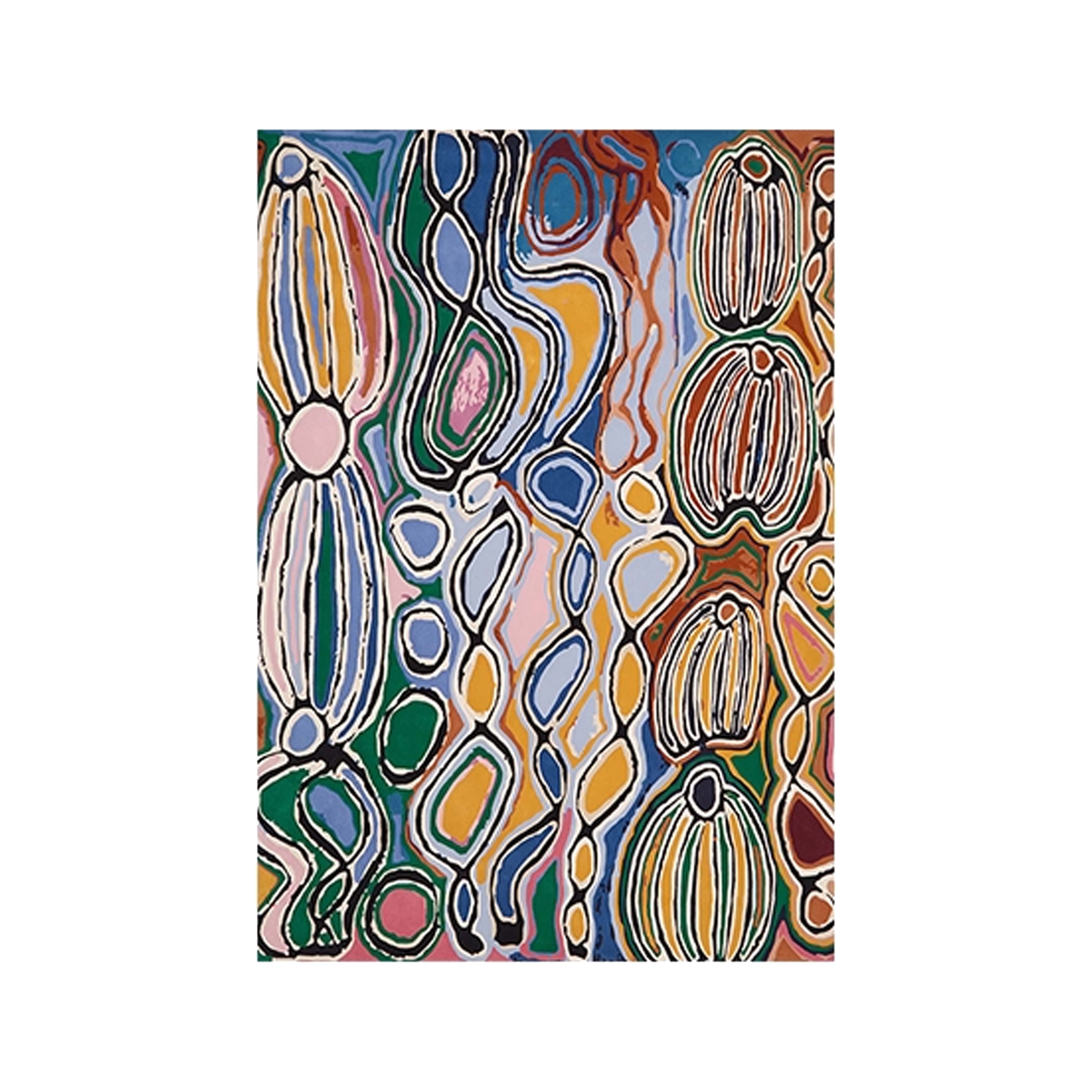 Rug106