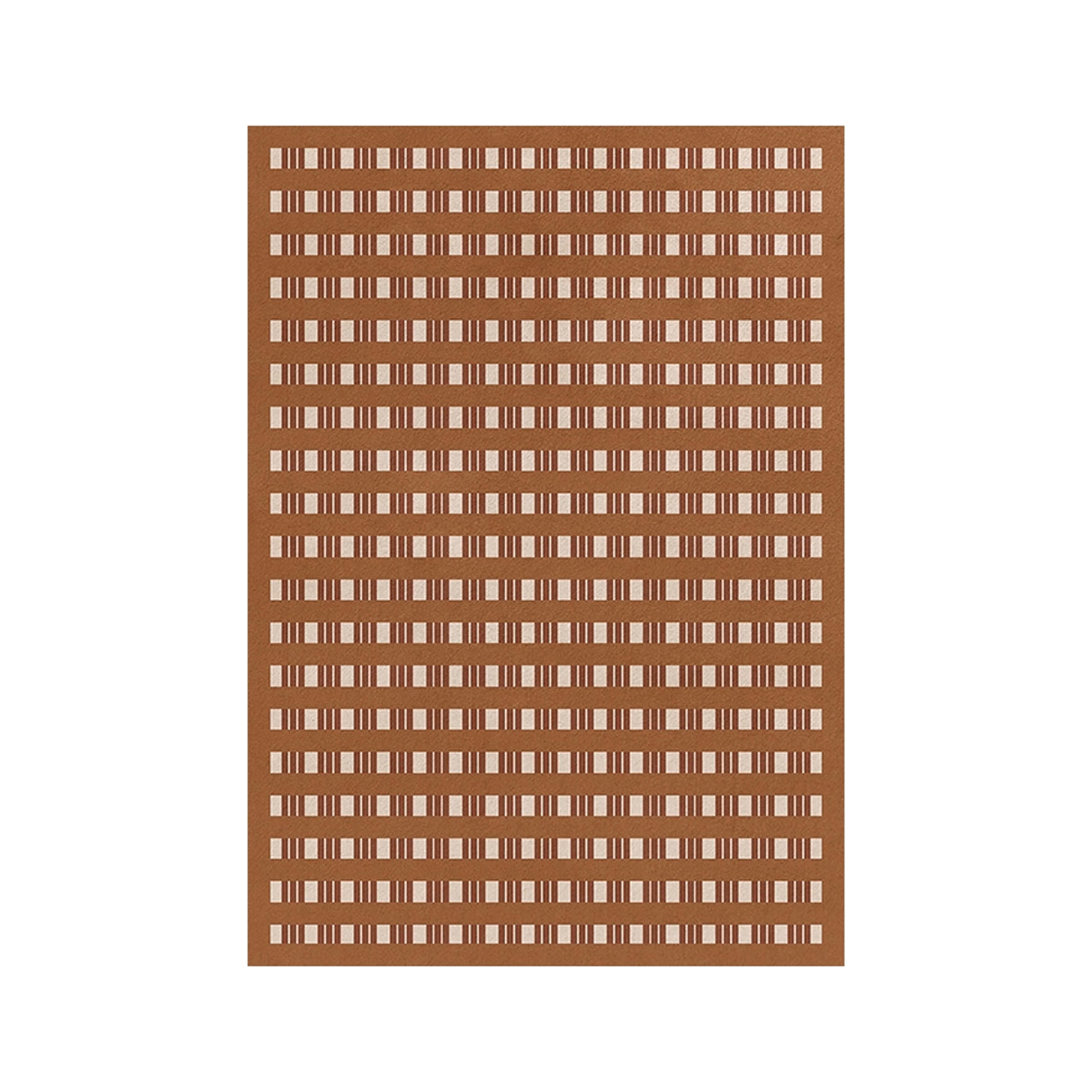 Rug108