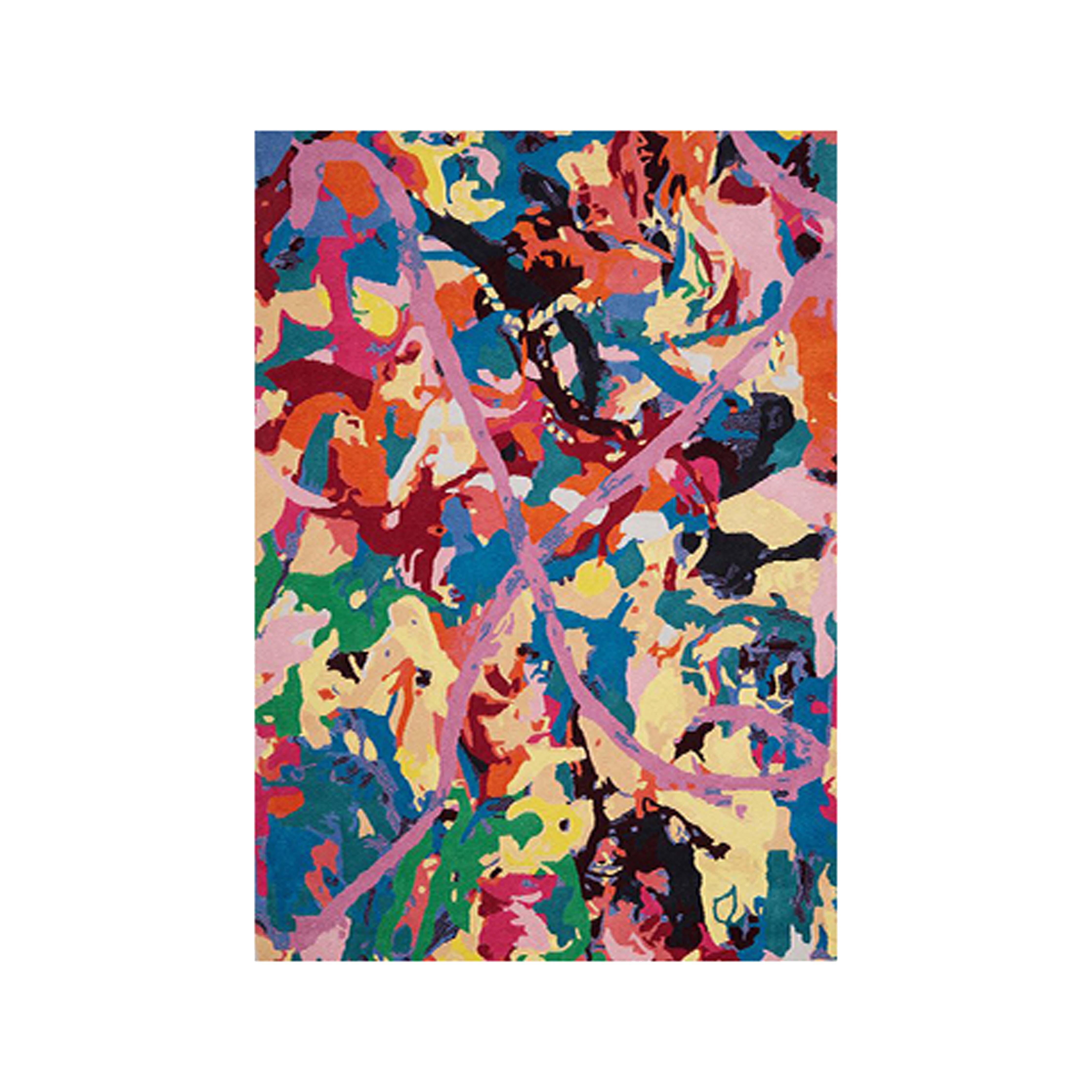 Rug109