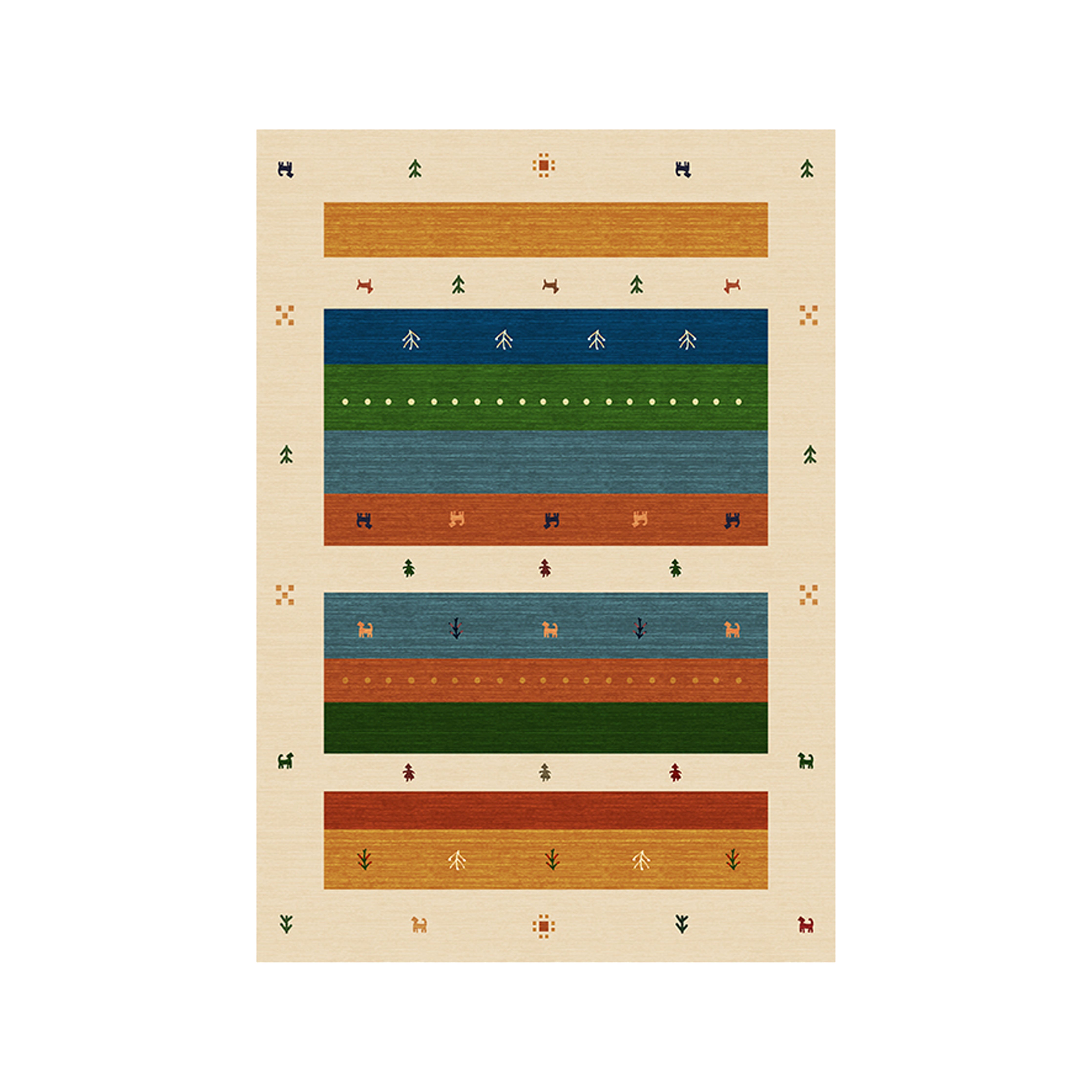 Rug110