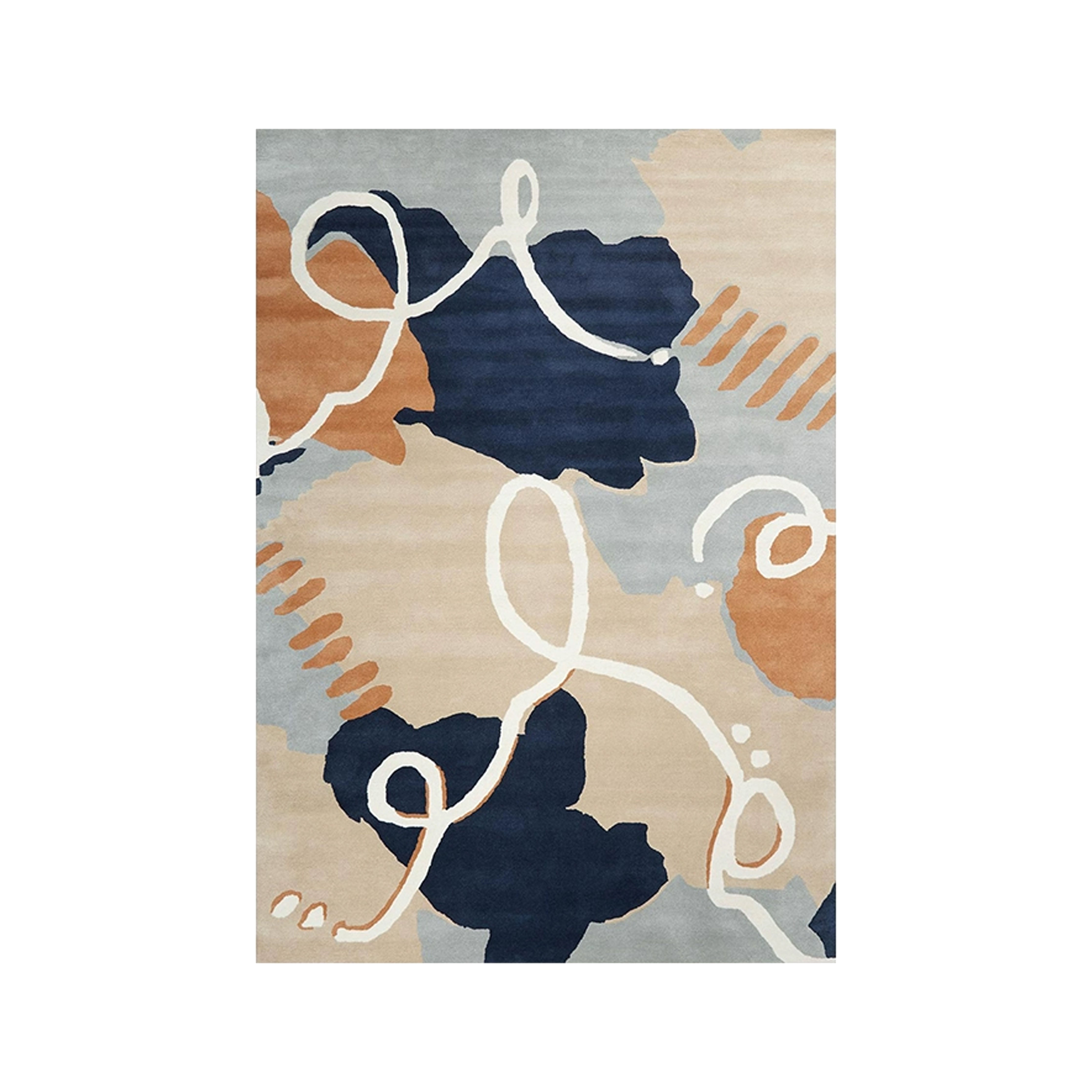Rug111