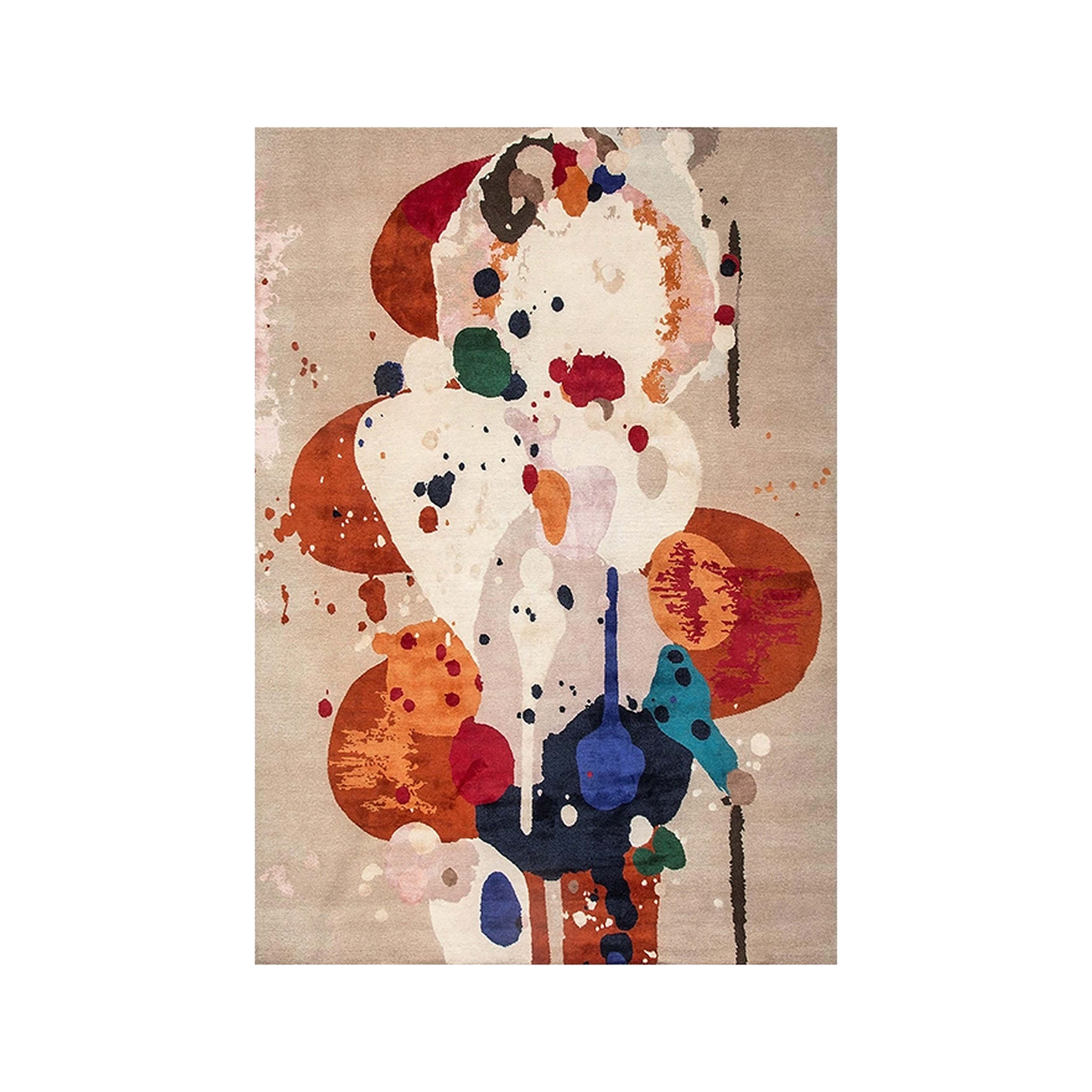 Rug112