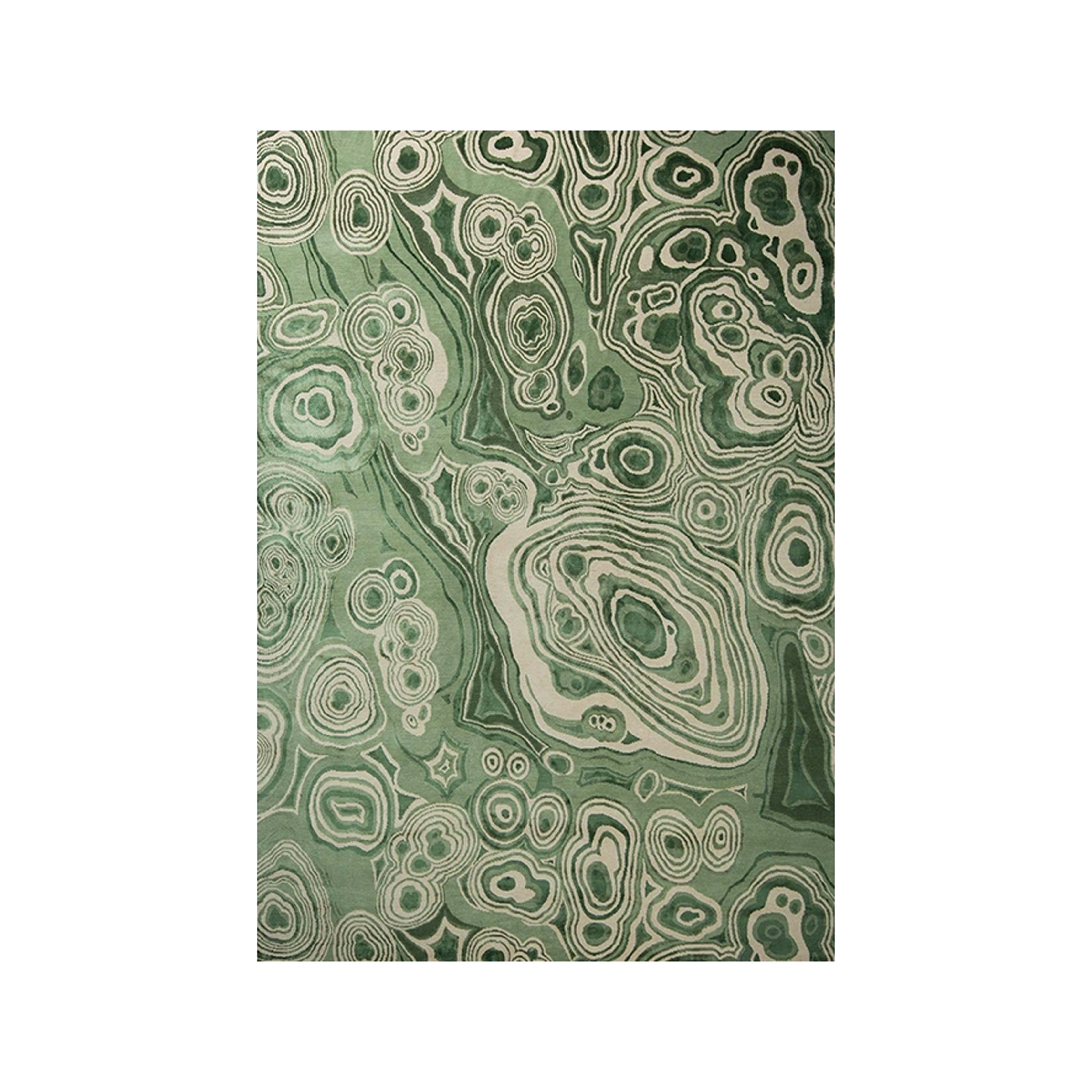 Rug113