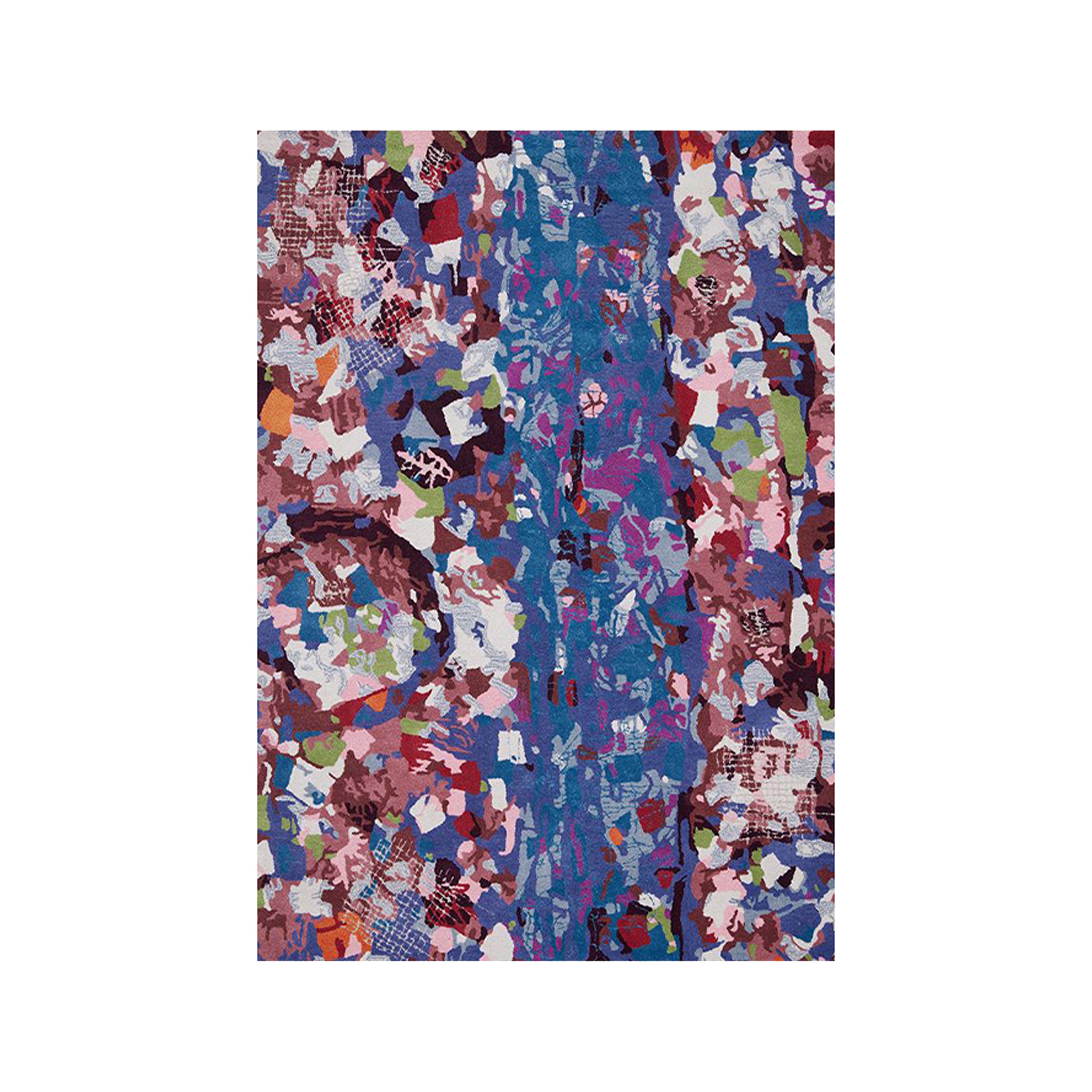 Rug114