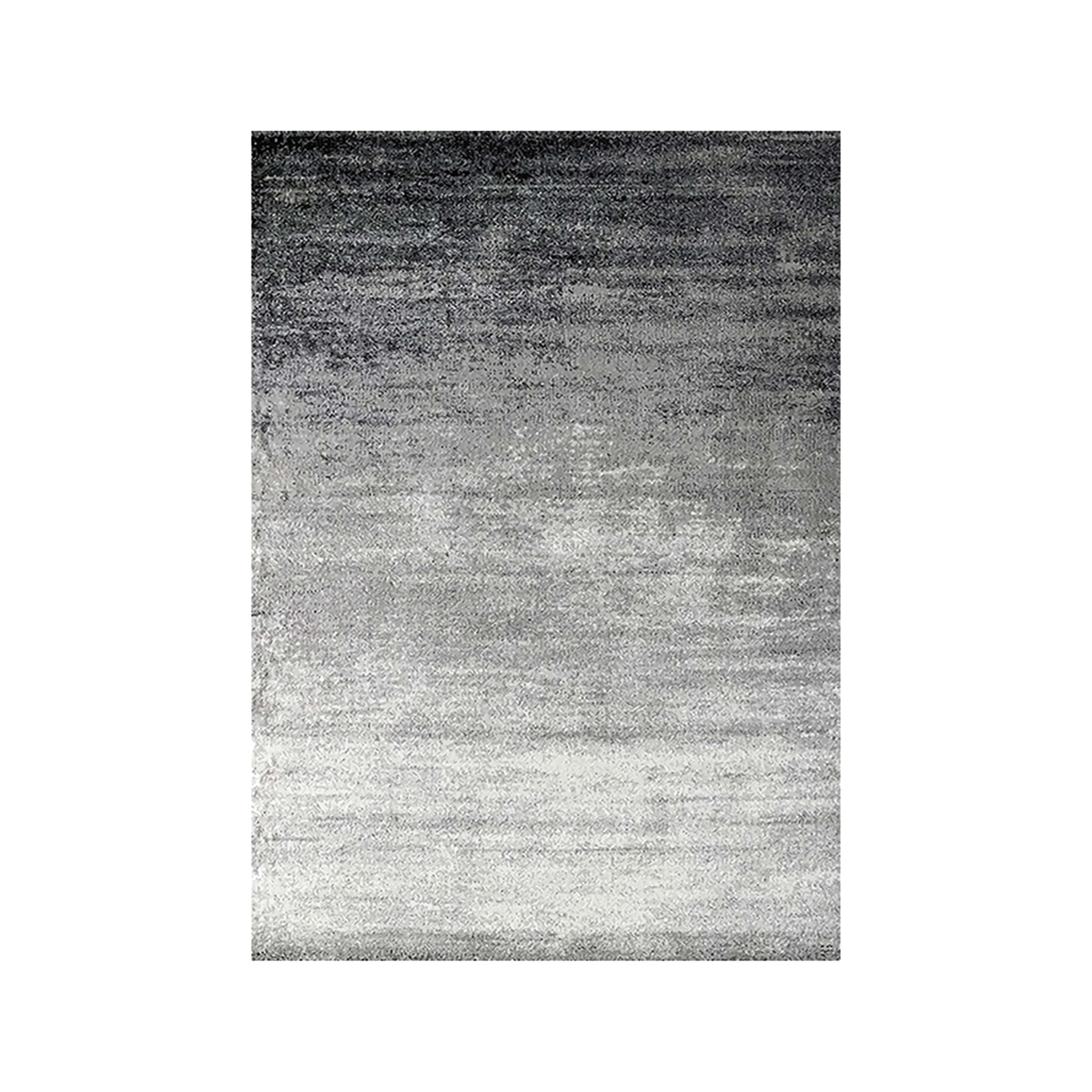 Rug115