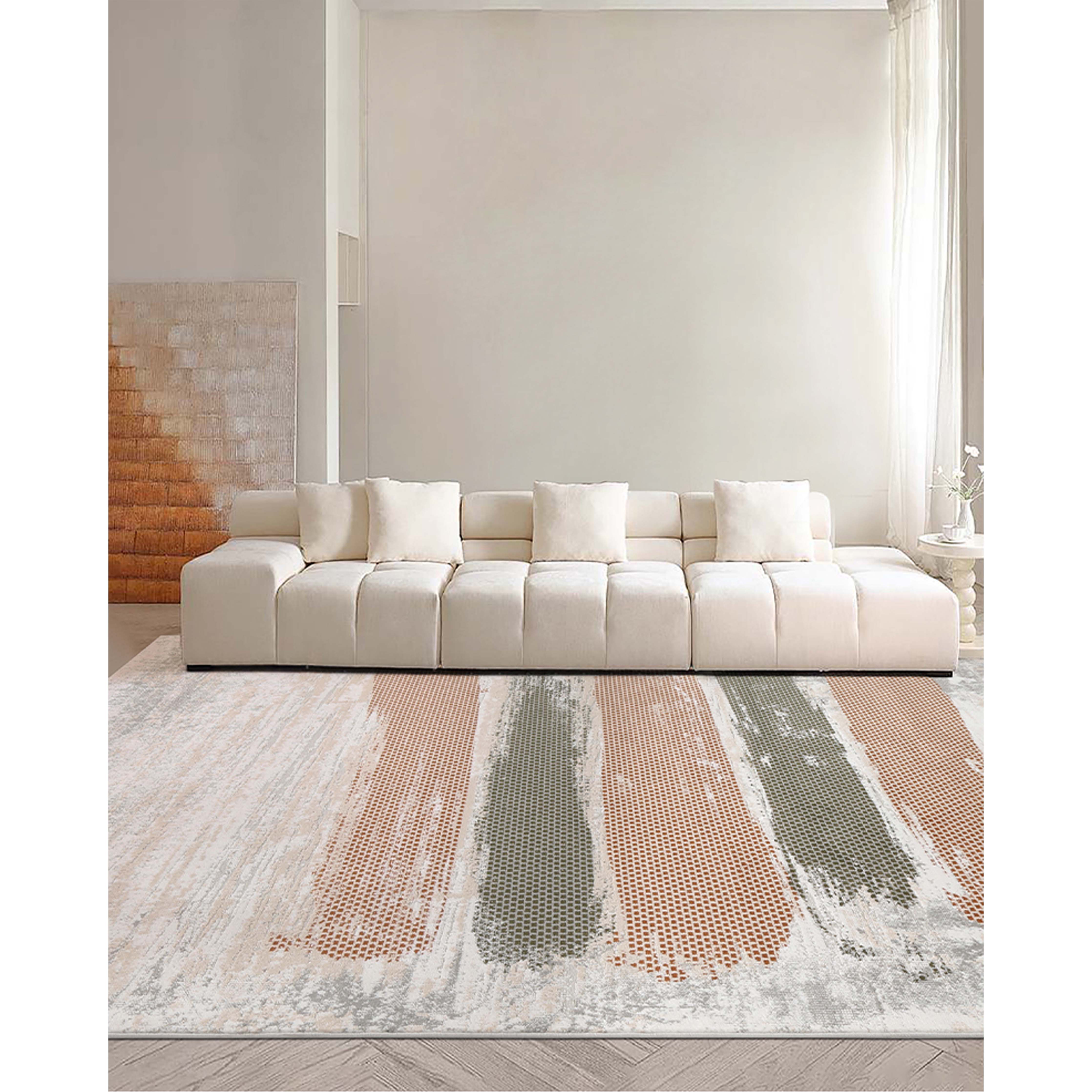 Rug119