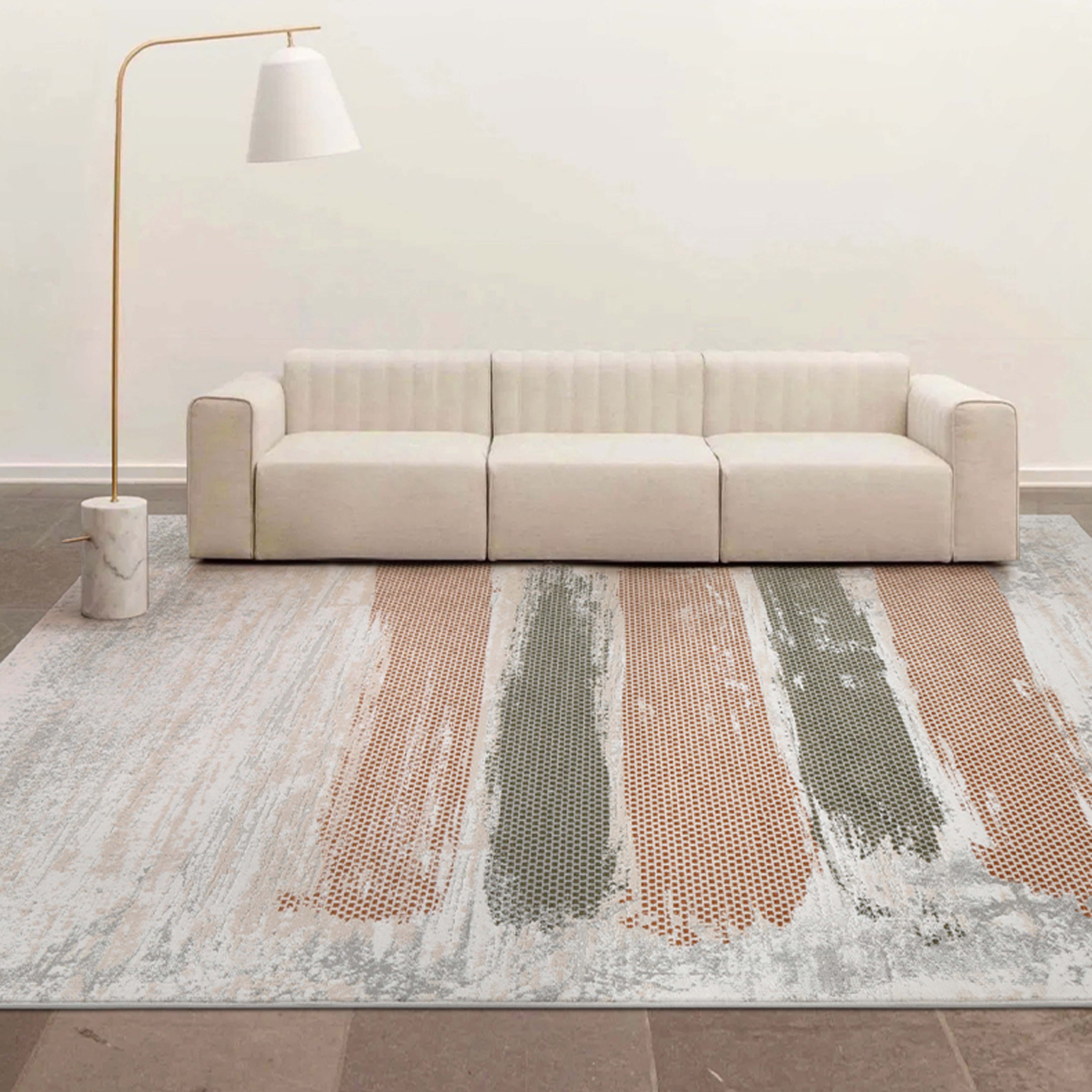 Rug119