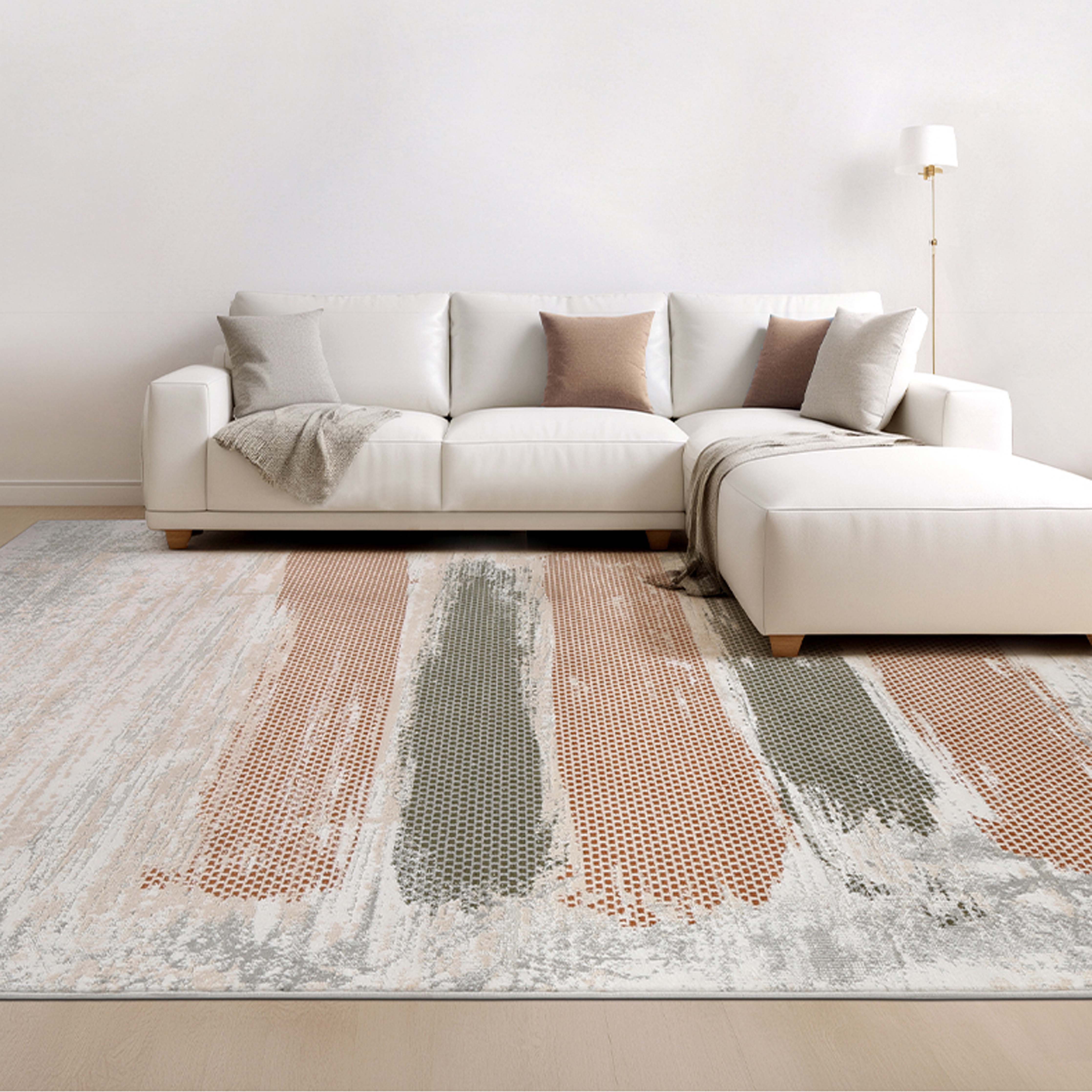 Rug119