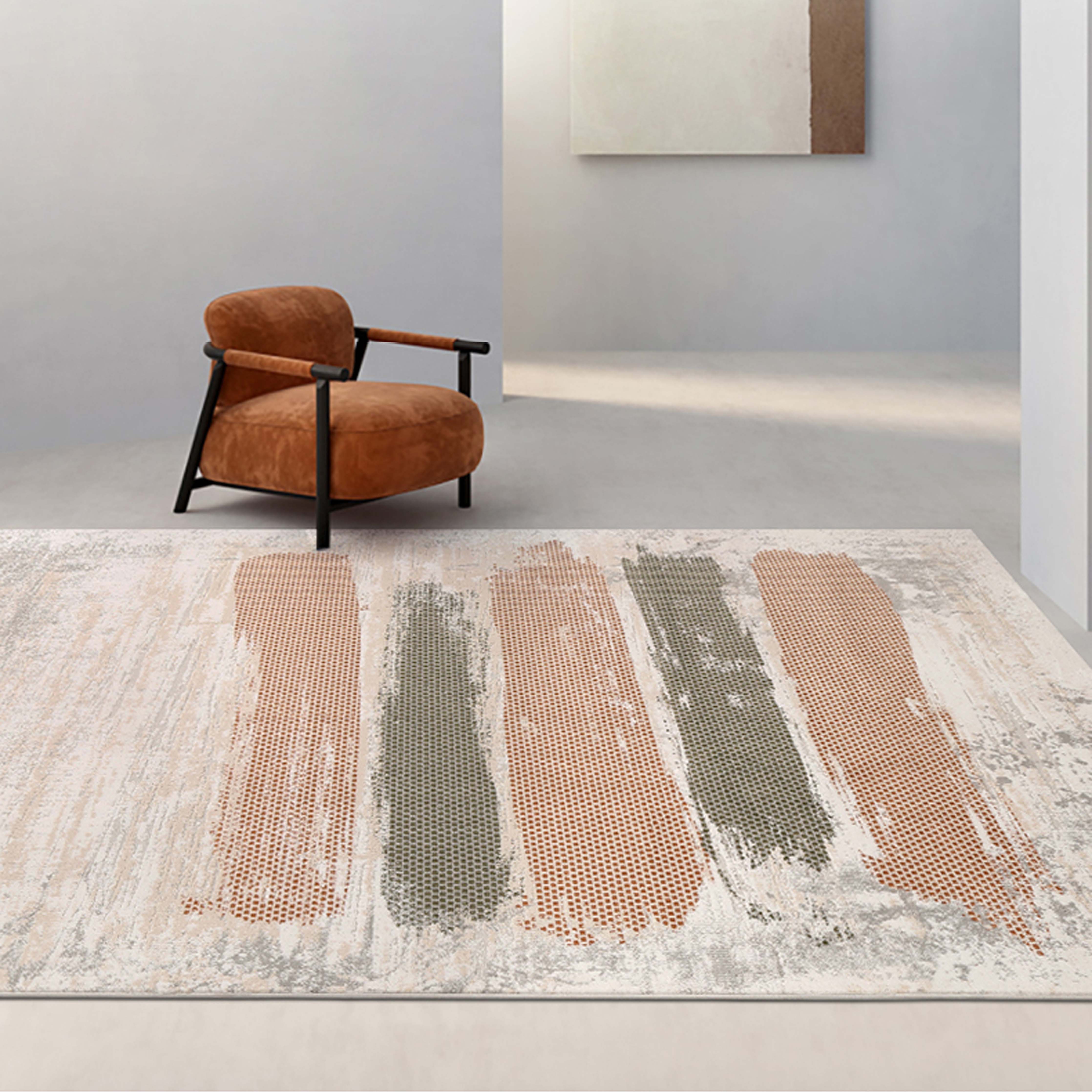 Rug119