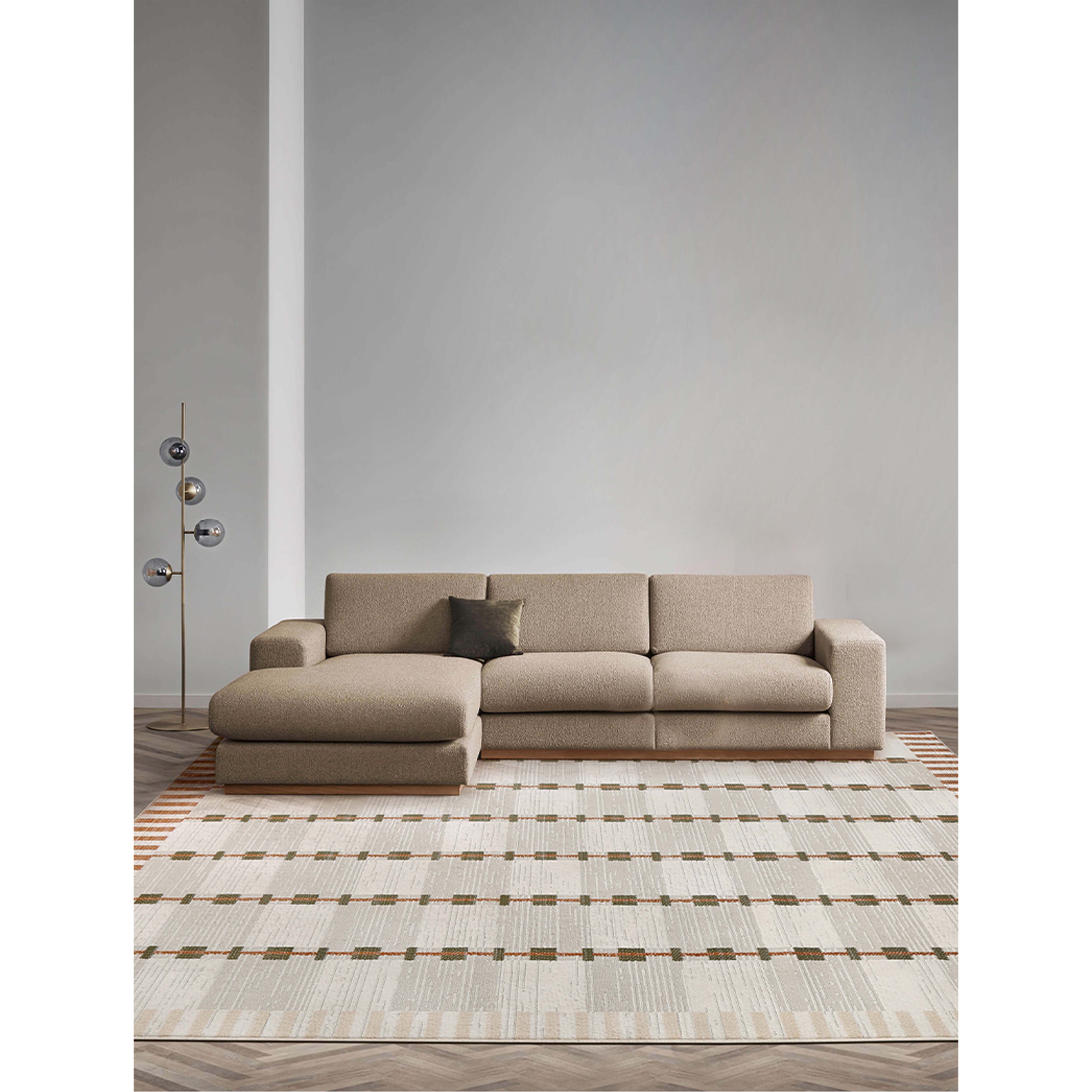 Rug119