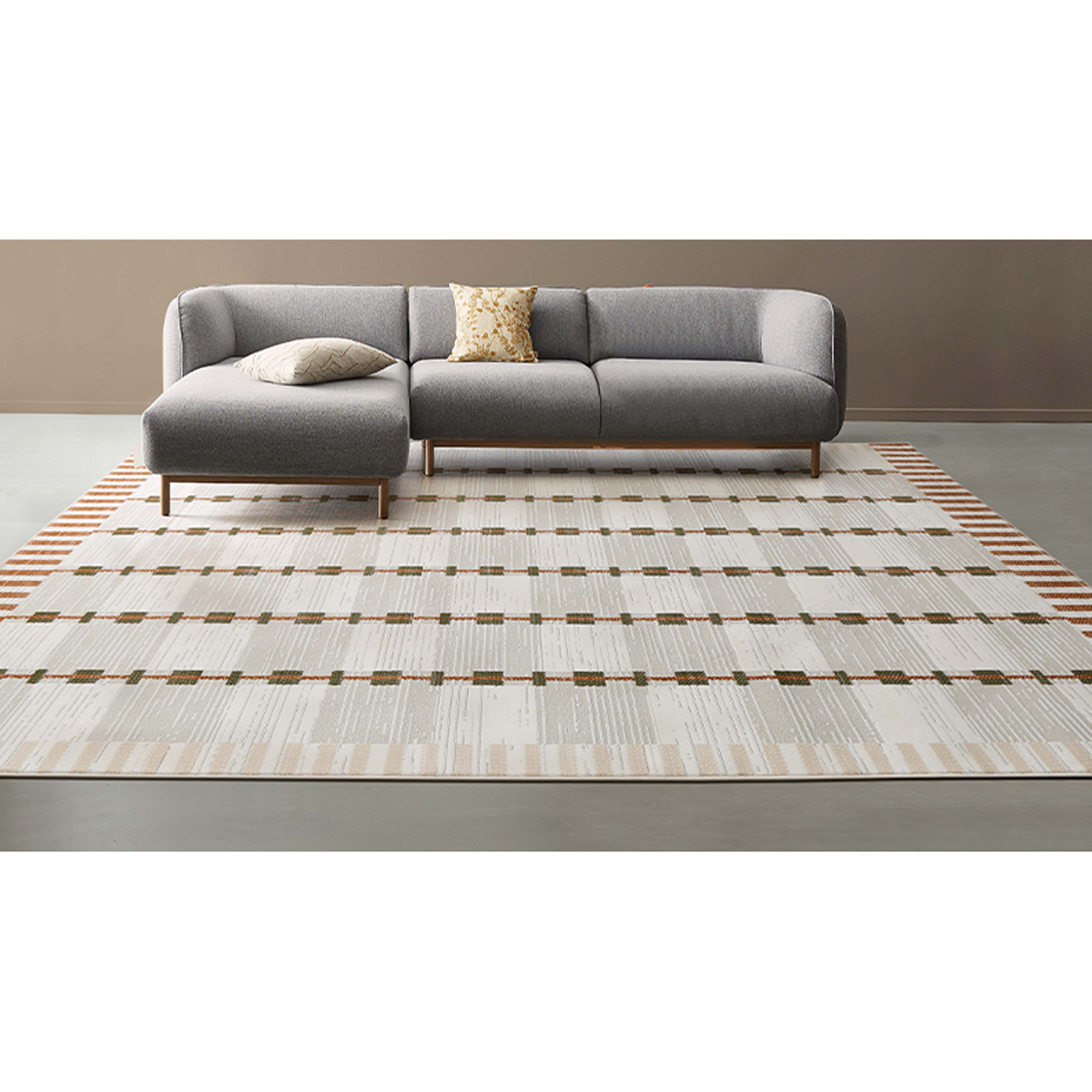 Rug119