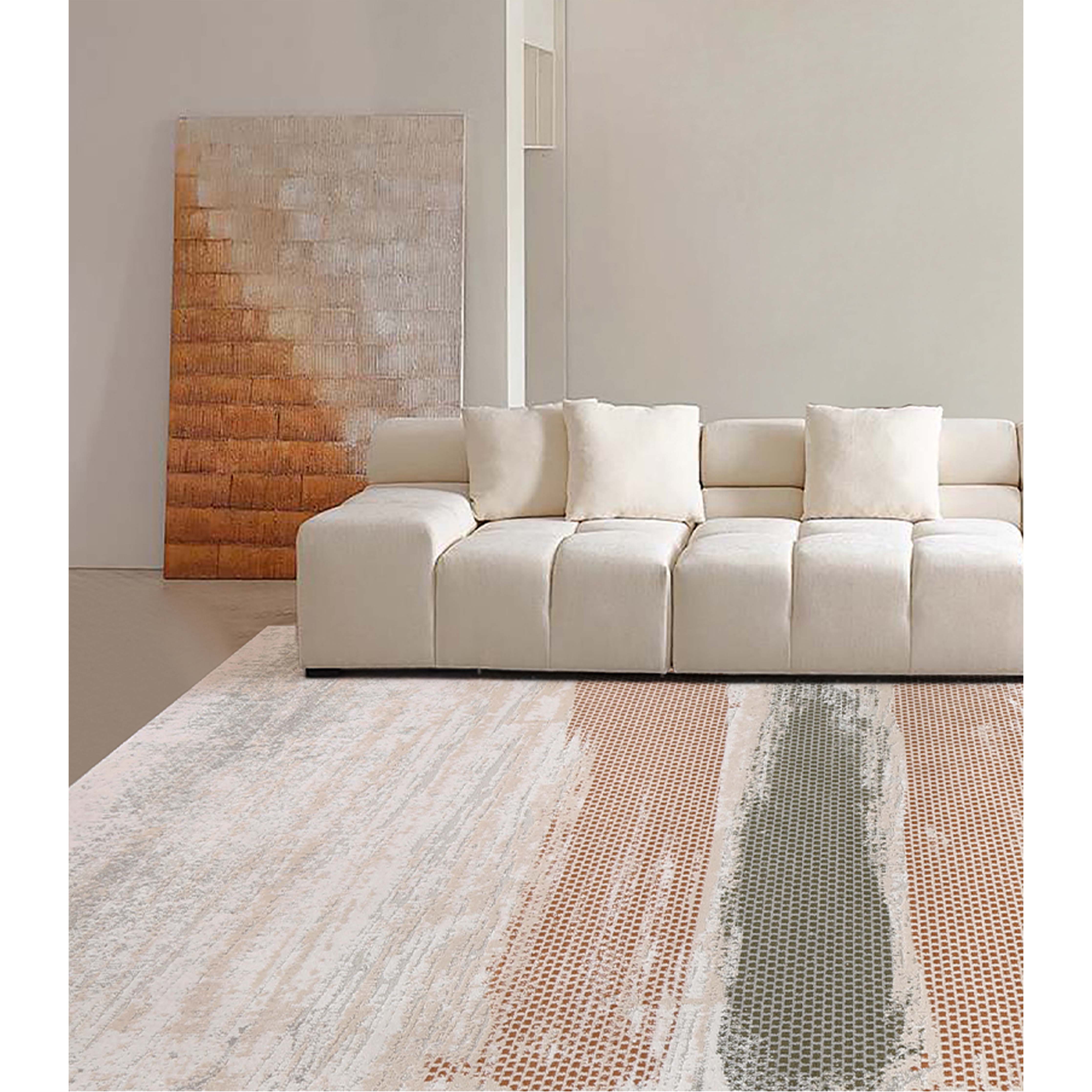 Rug119