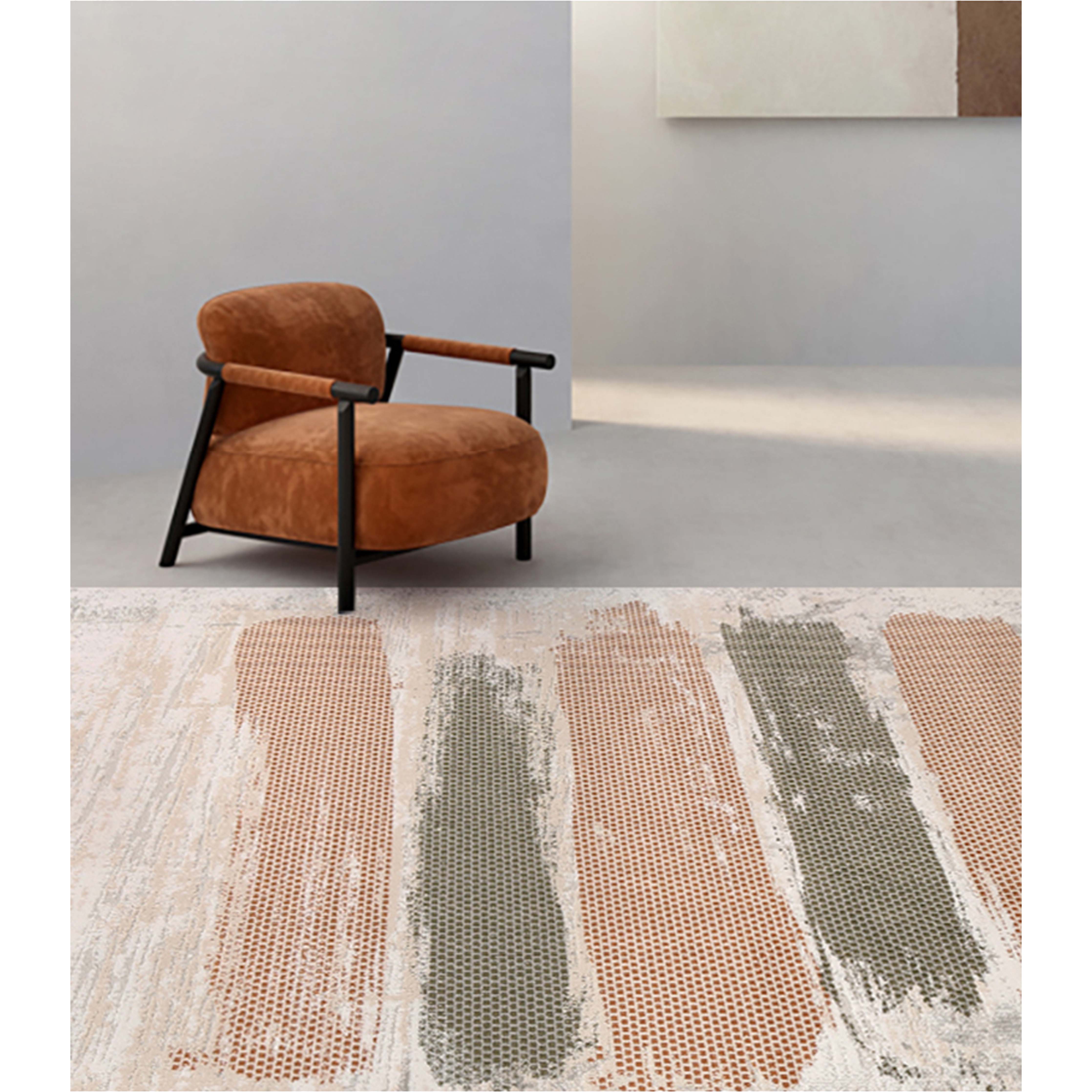 Rug119