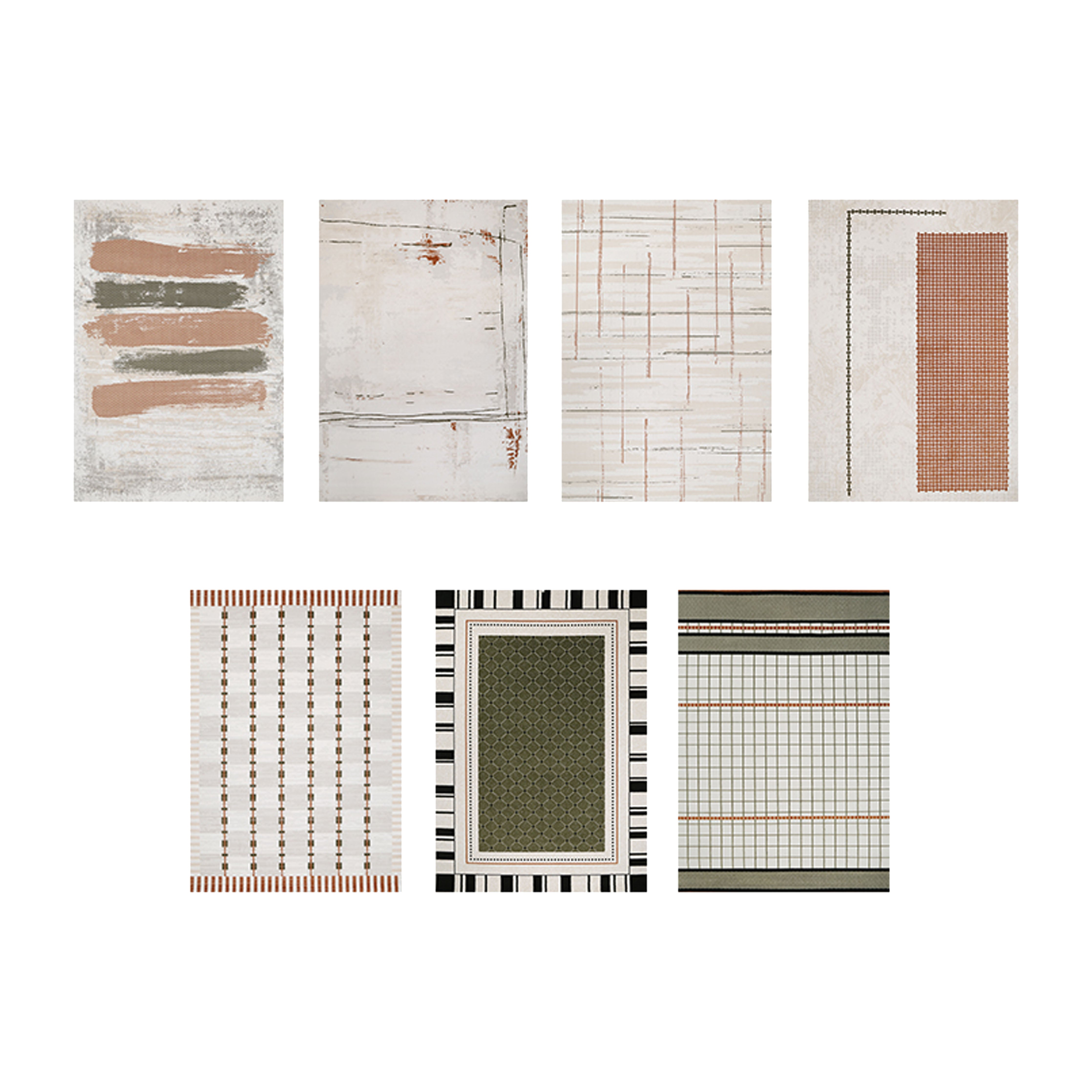 Rug119