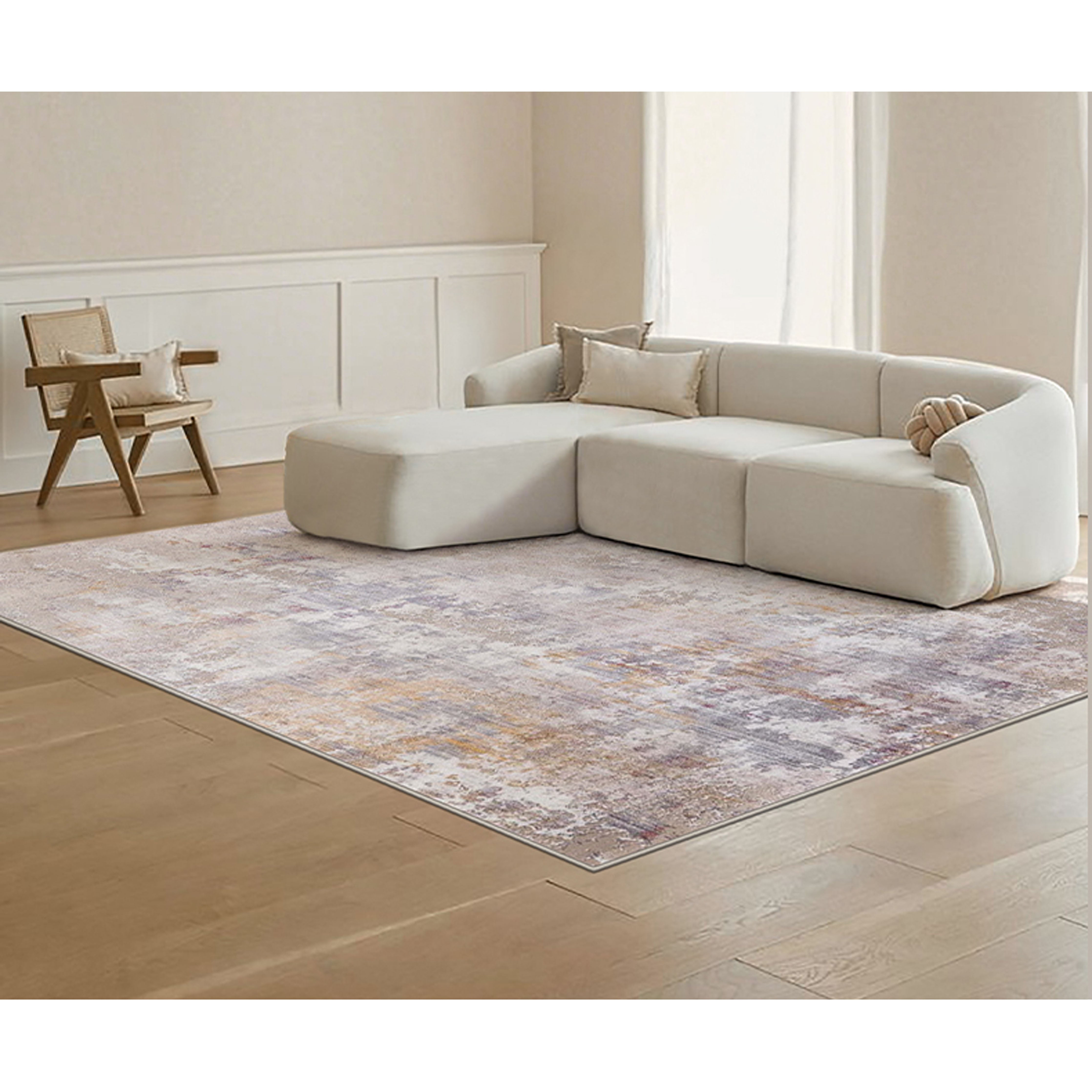 Rug120