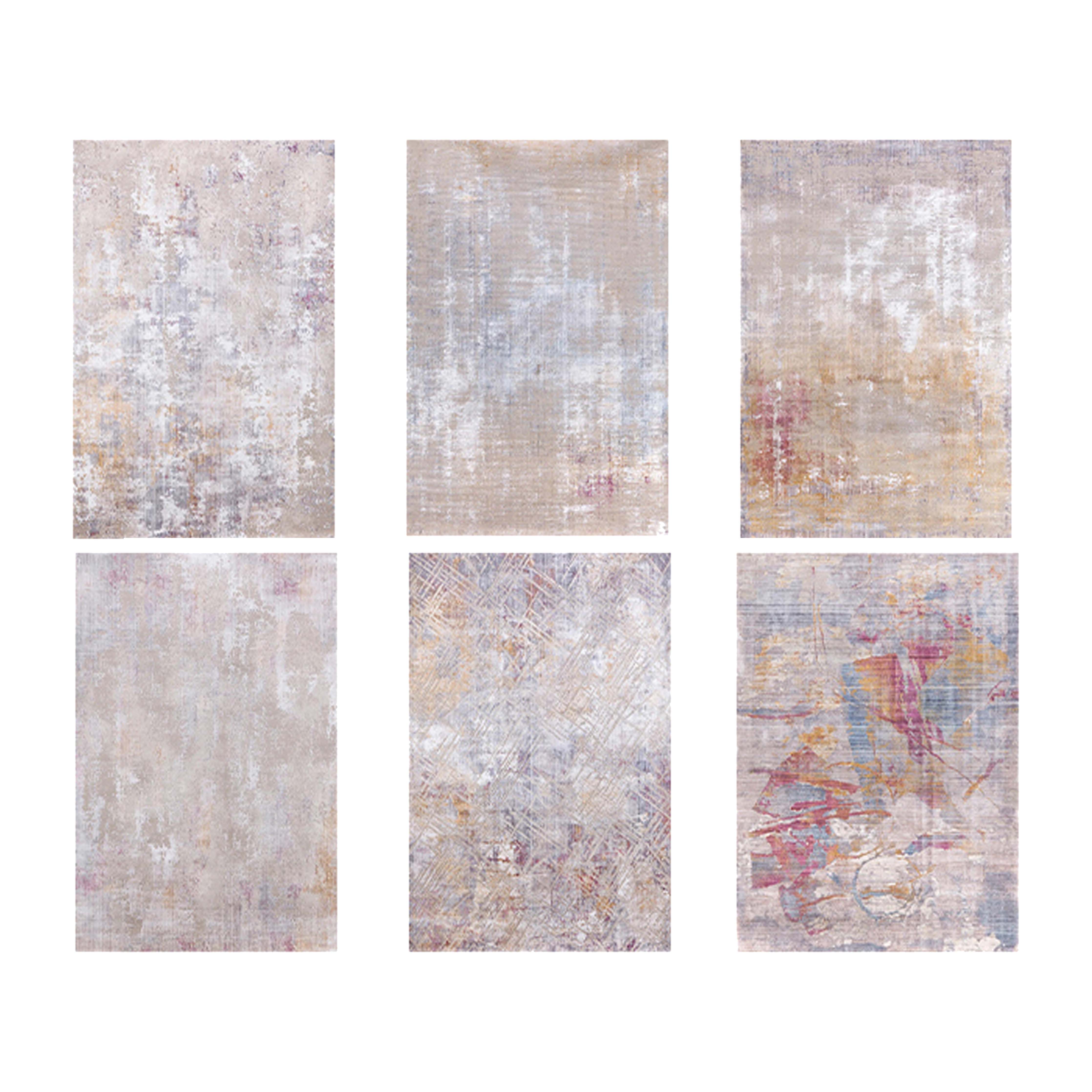 Rug120