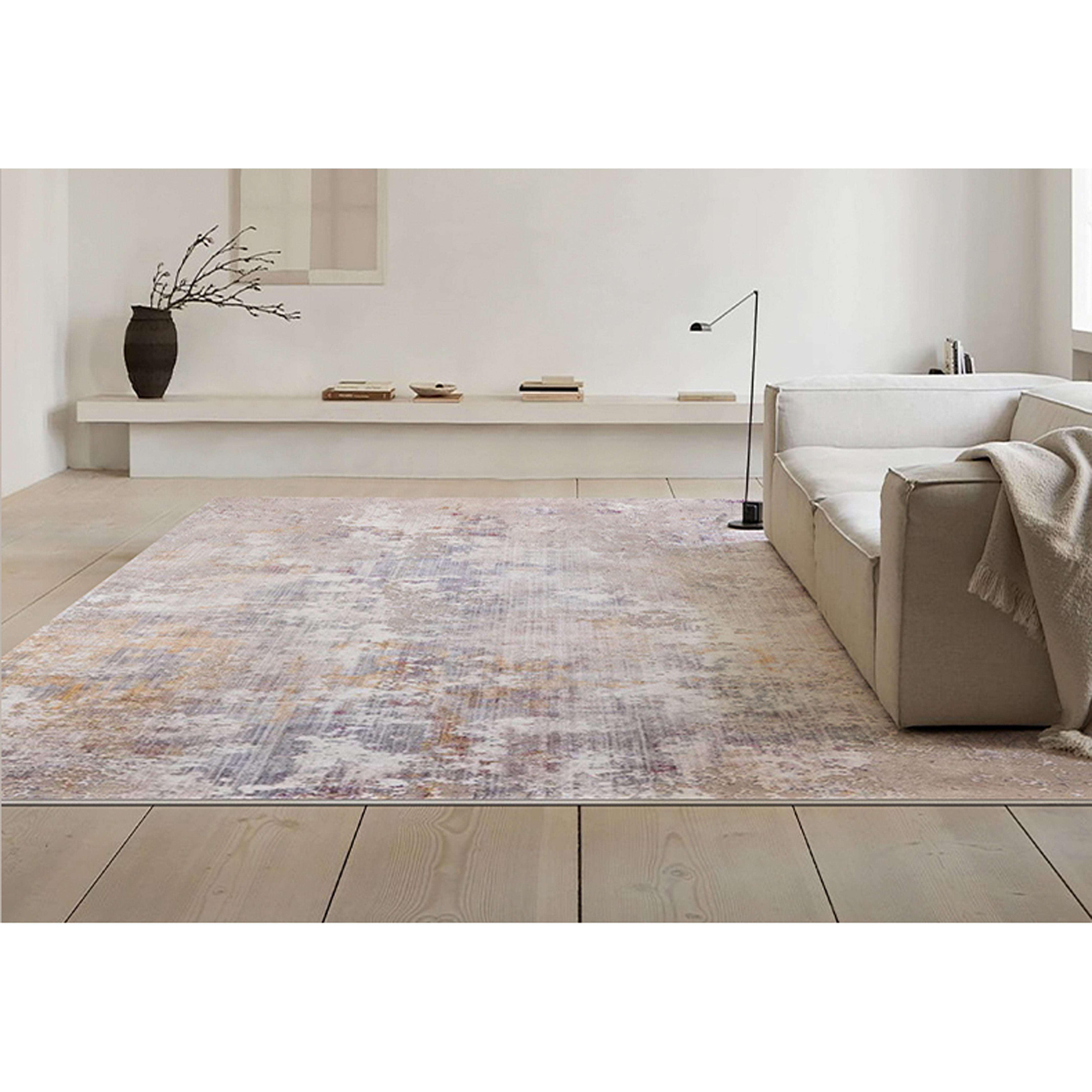 Rug120