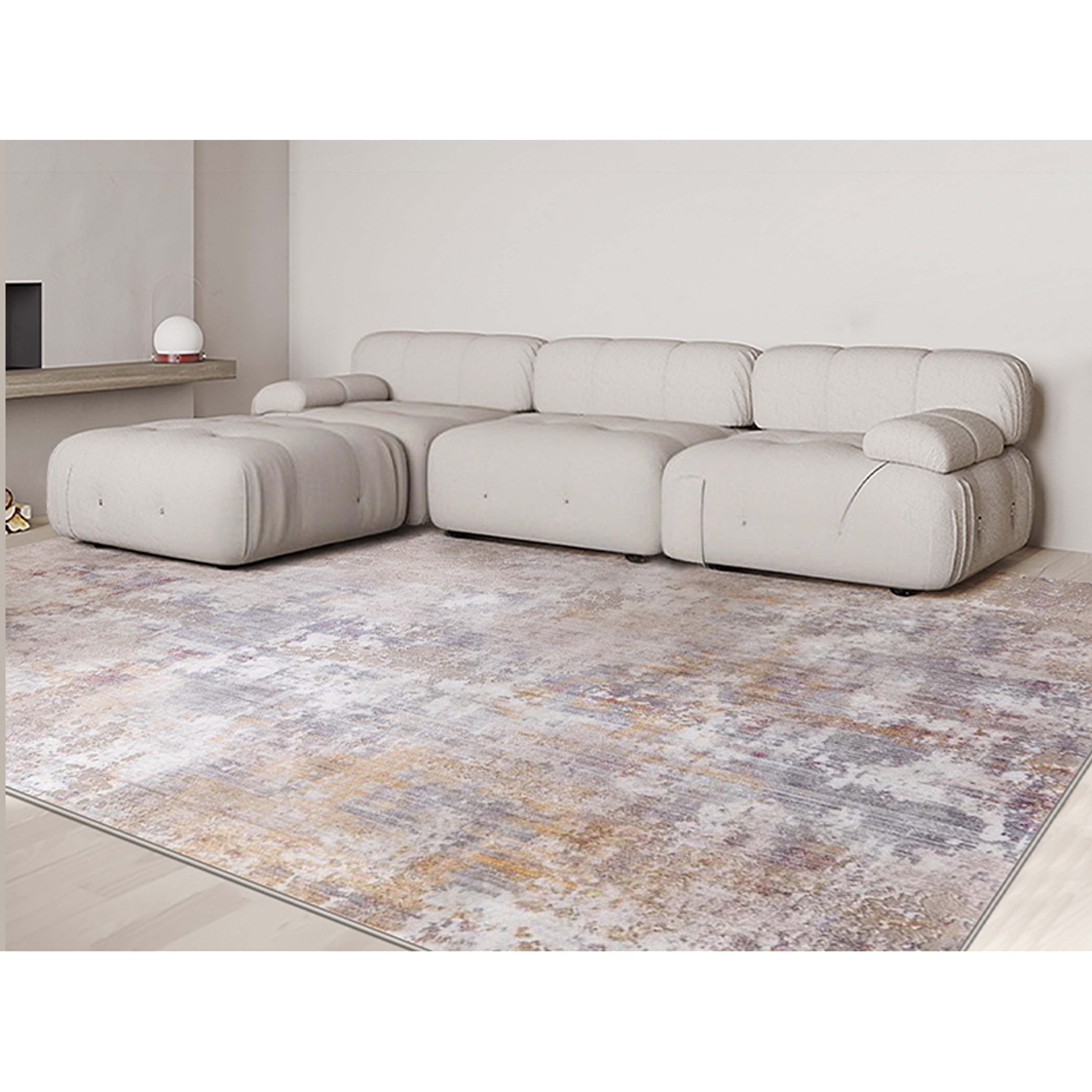 Rug120