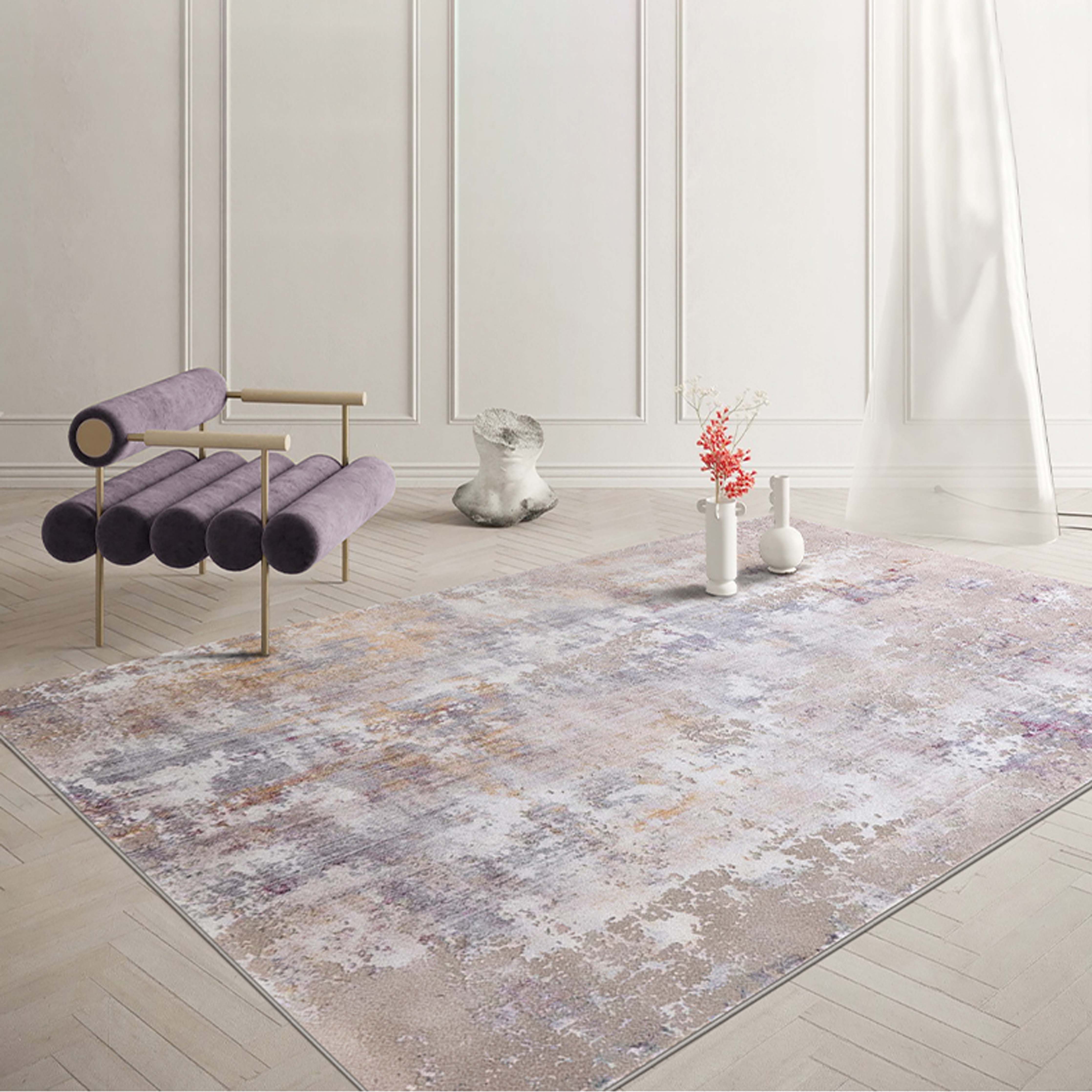 Rug120